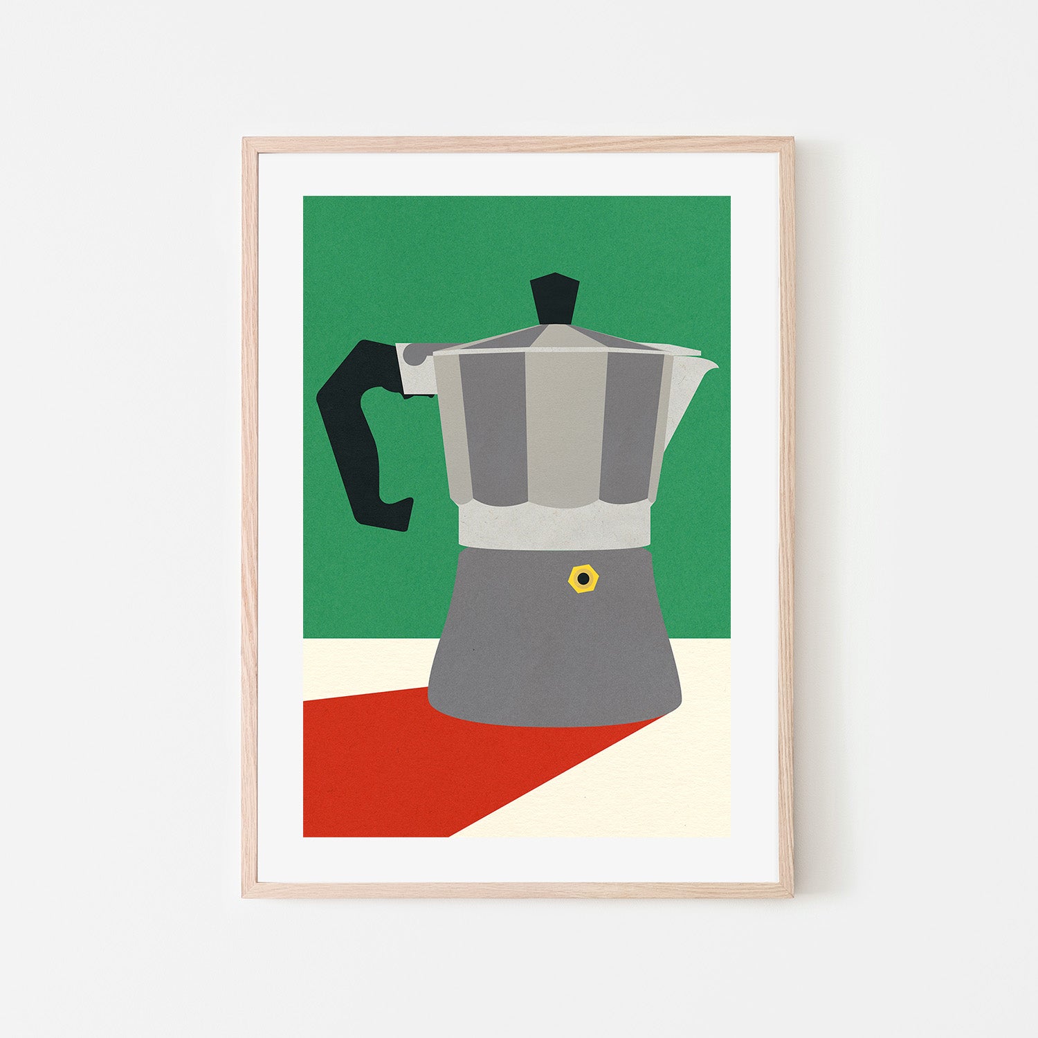 wall-art-print-canvas-poster-framed-Espresso Italiano-6