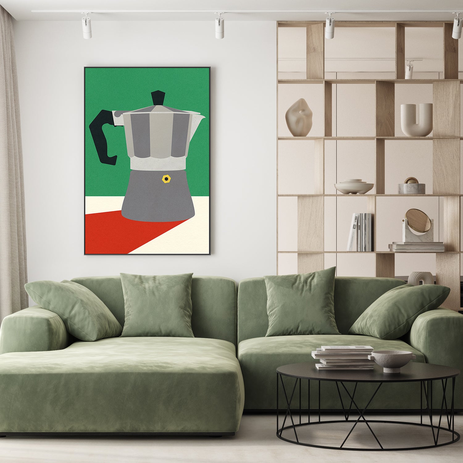 wall-art-print-canvas-poster-framed-Espresso Italiano-7