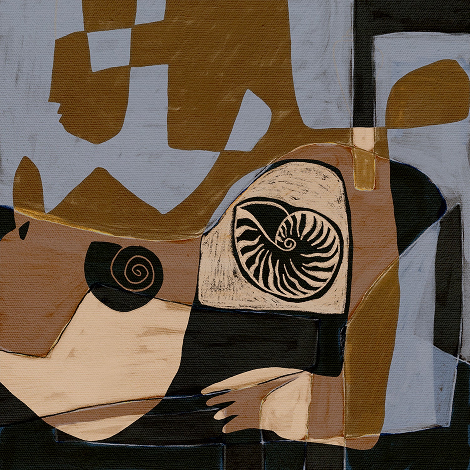 wall-art-print-canvas-poster-framed-Essence 3-1