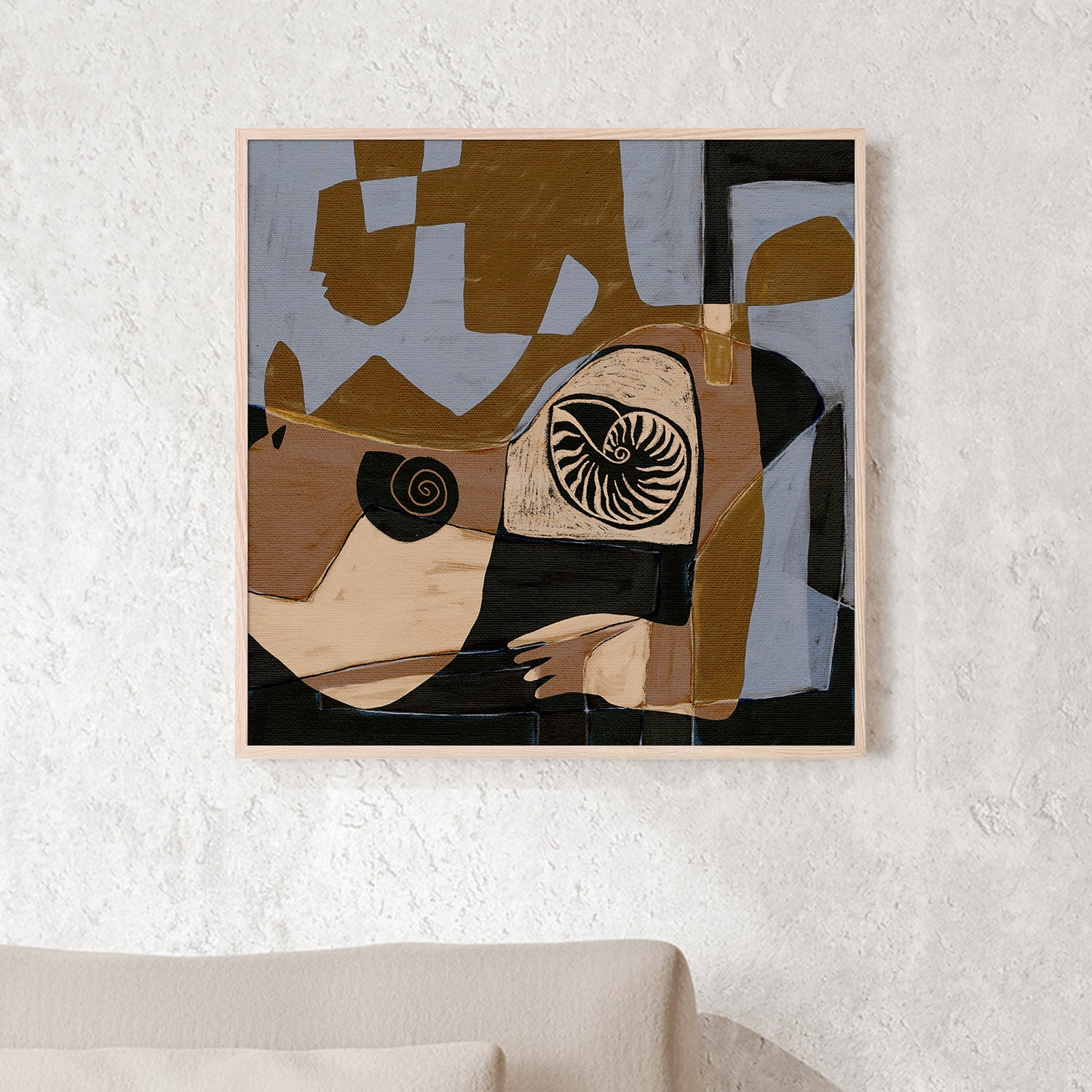 wall-art-print-canvas-poster-framed-Essence 3-2