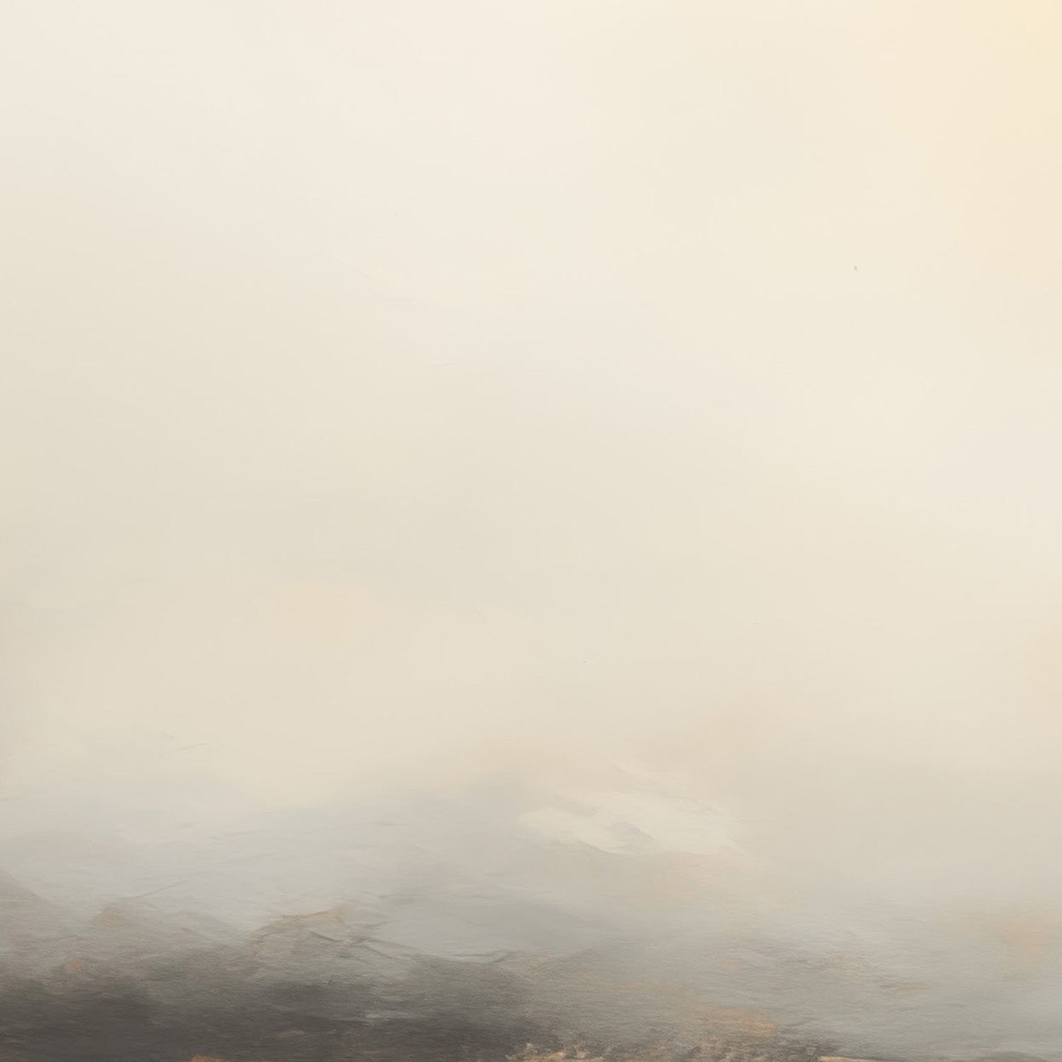 wall-art-print-canvas-poster-framed-Ethereal Horizon-10