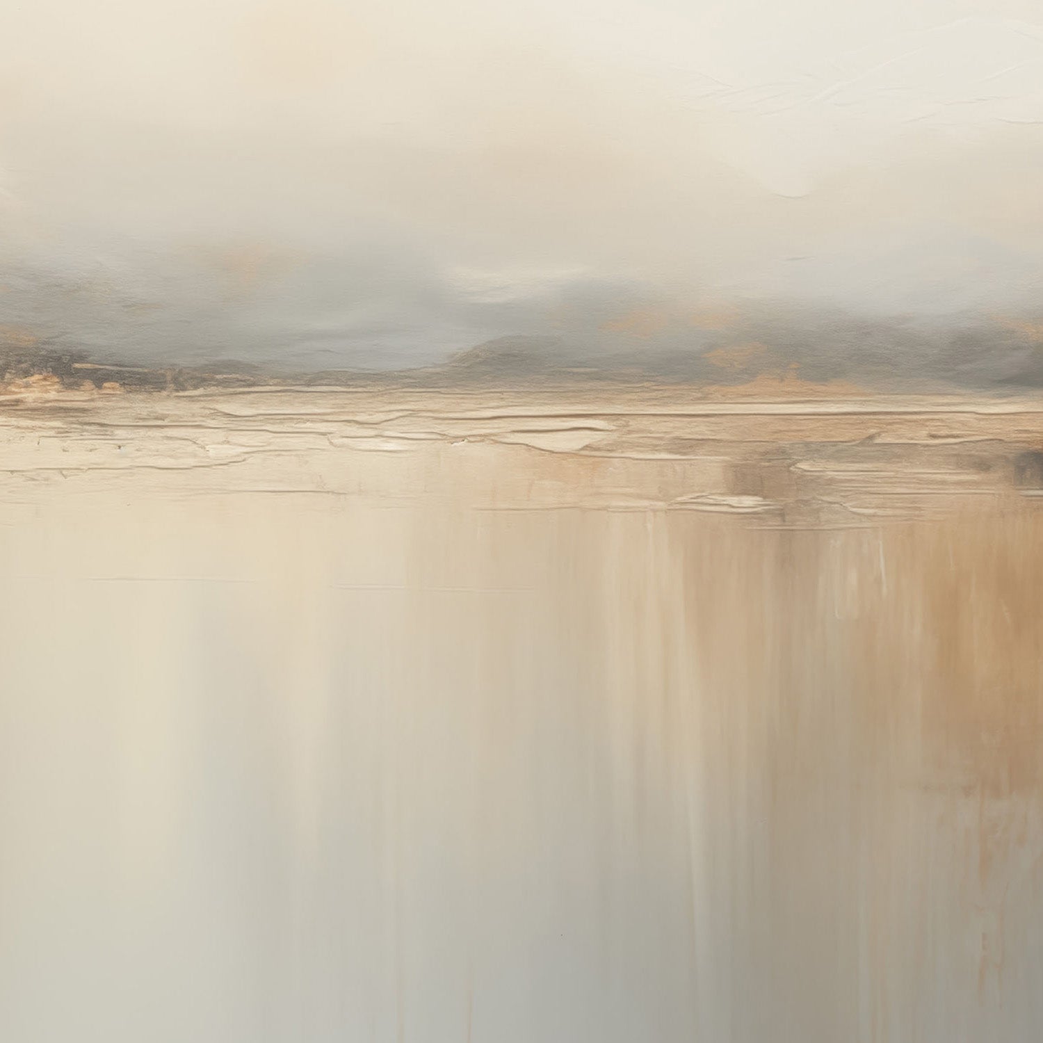 wall-art-print-canvas-poster-framed-Ethereal Horizon-11