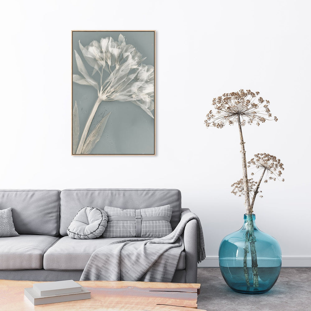 wall-art-print-canvas-poster-framed-Ethereal, Style A-by-Krista Mccurdy-Gioia Wall Art