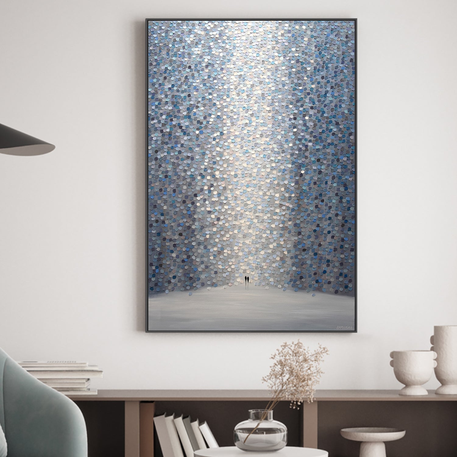 wall-art-print-canvas-poster-framed-Euphoria-2