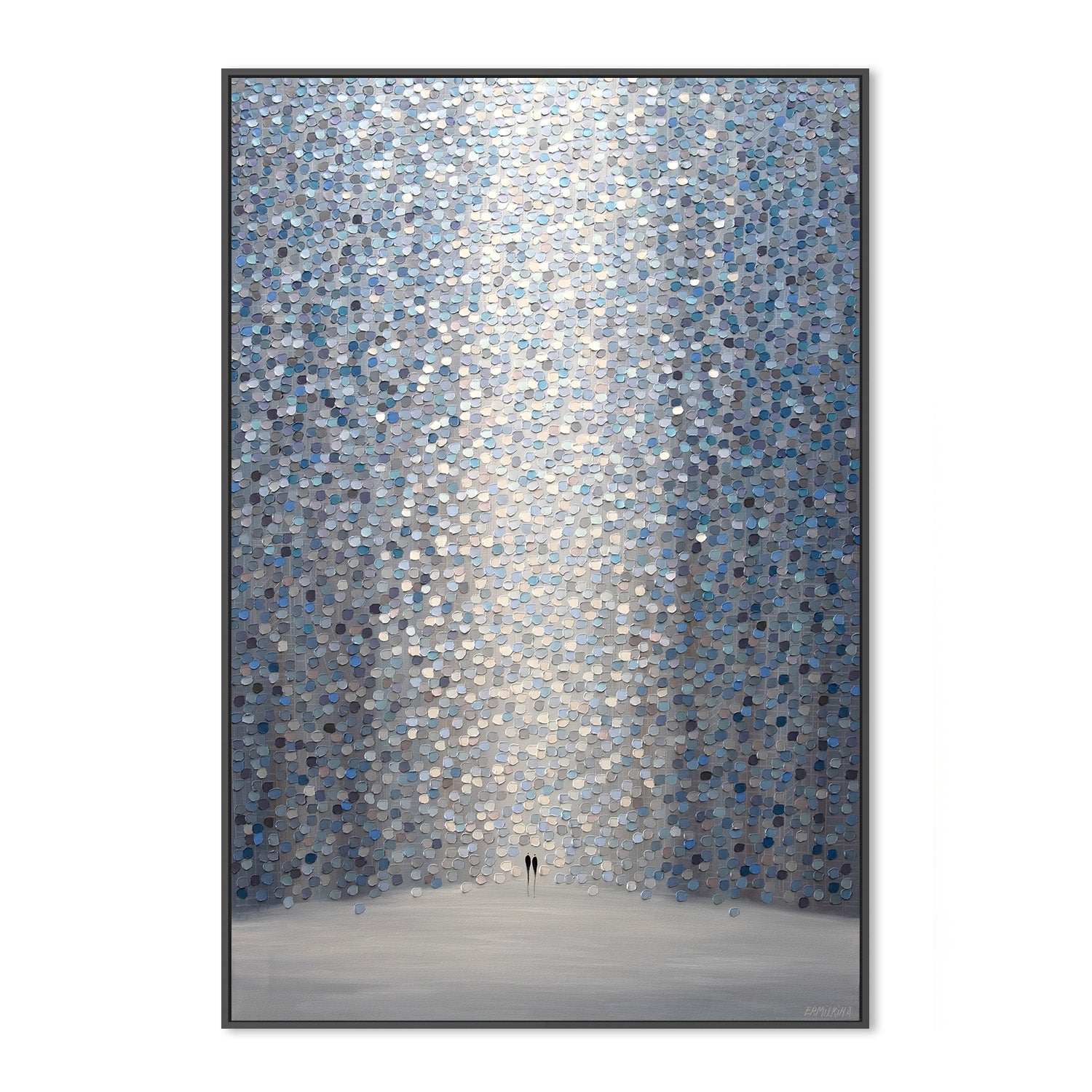 wall-art-print-canvas-poster-framed-Euphoria-3