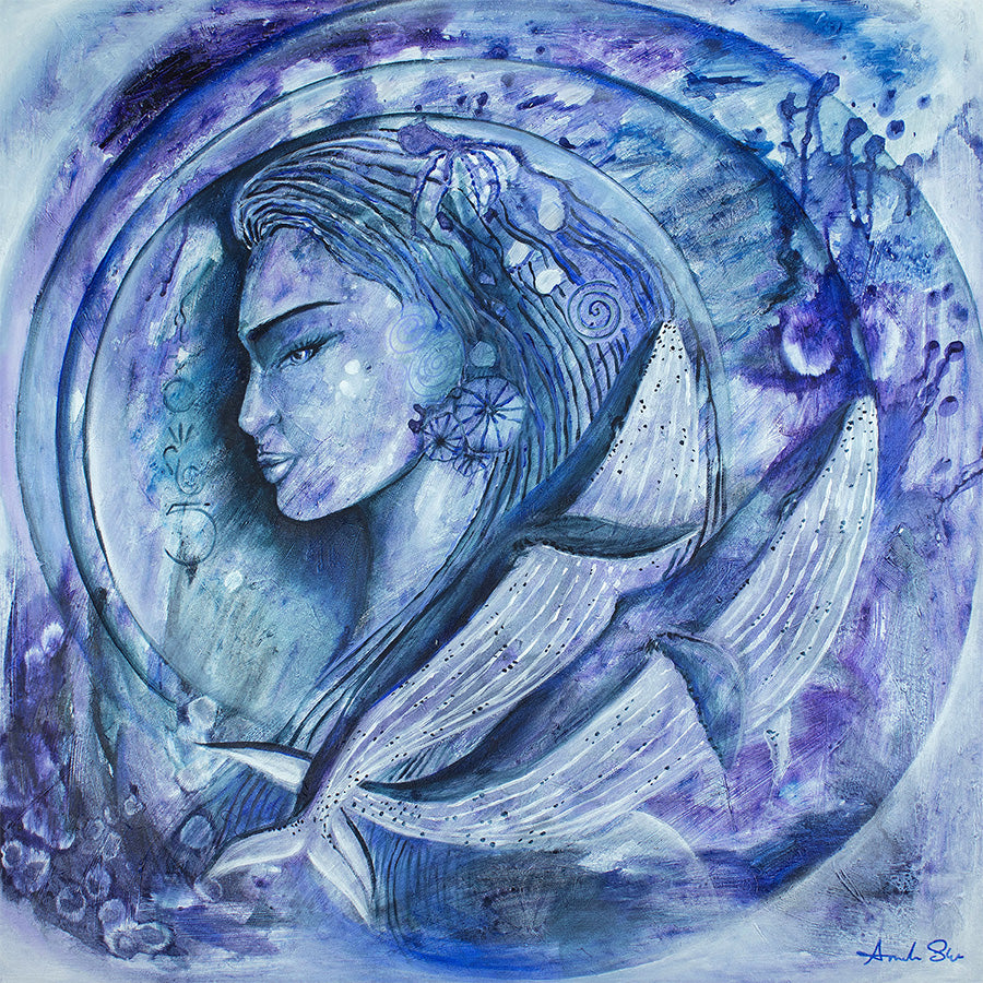 wall-art-print-canvas-poster-framed-Euphoric-1