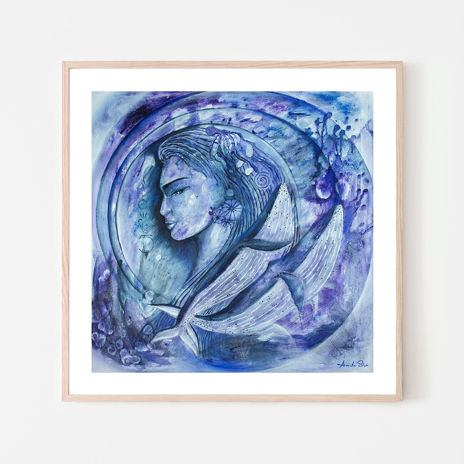 wall-art-print-canvas-poster-framed-Euphoric-6