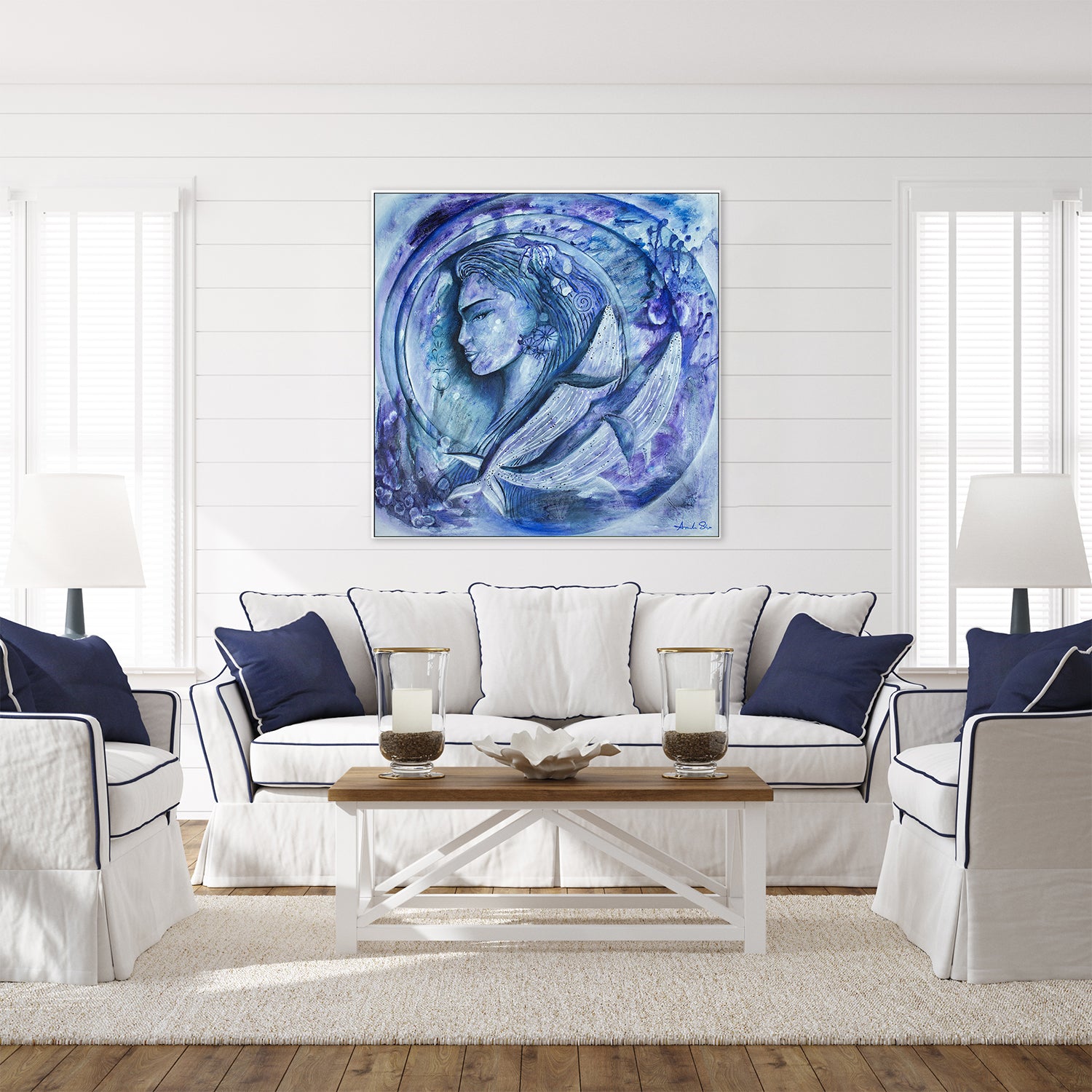 wall-art-print-canvas-poster-framed-Euphoric-7