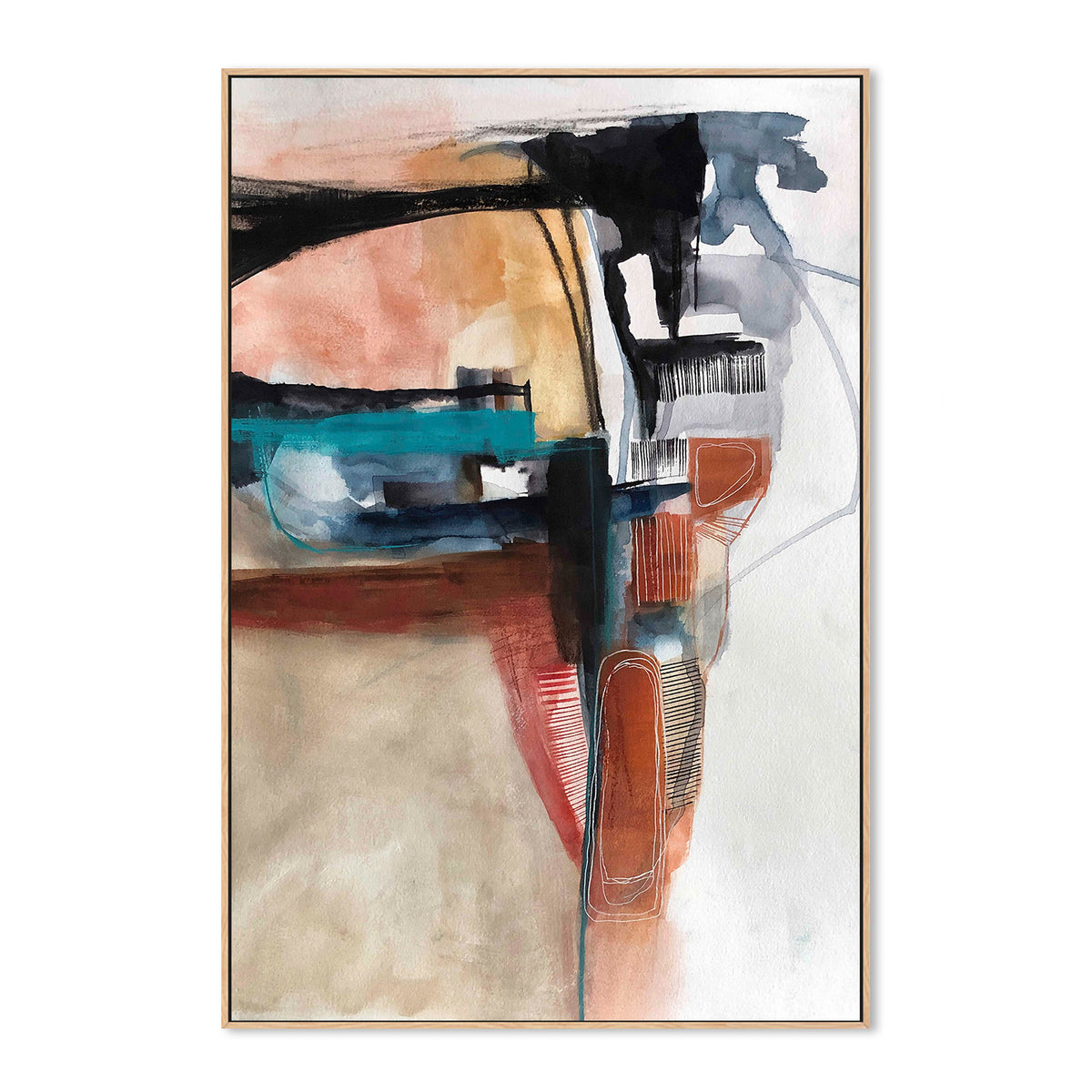 wall-art-print-canvas-poster-framed-Expand-4
