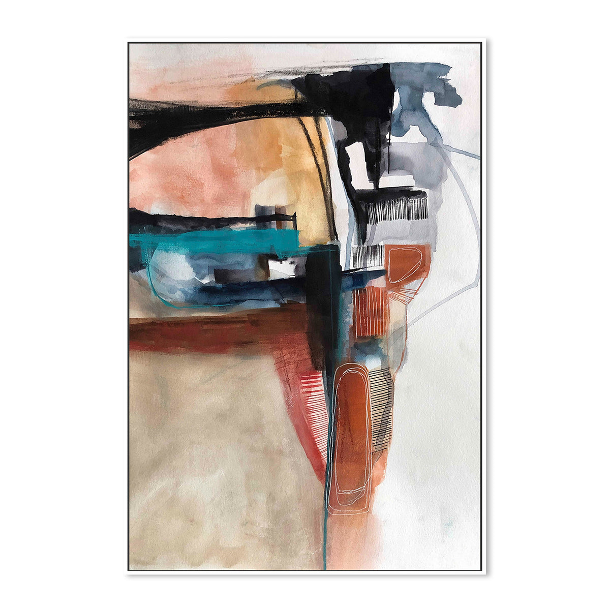 wall-art-print-canvas-poster-framed-Expand-5