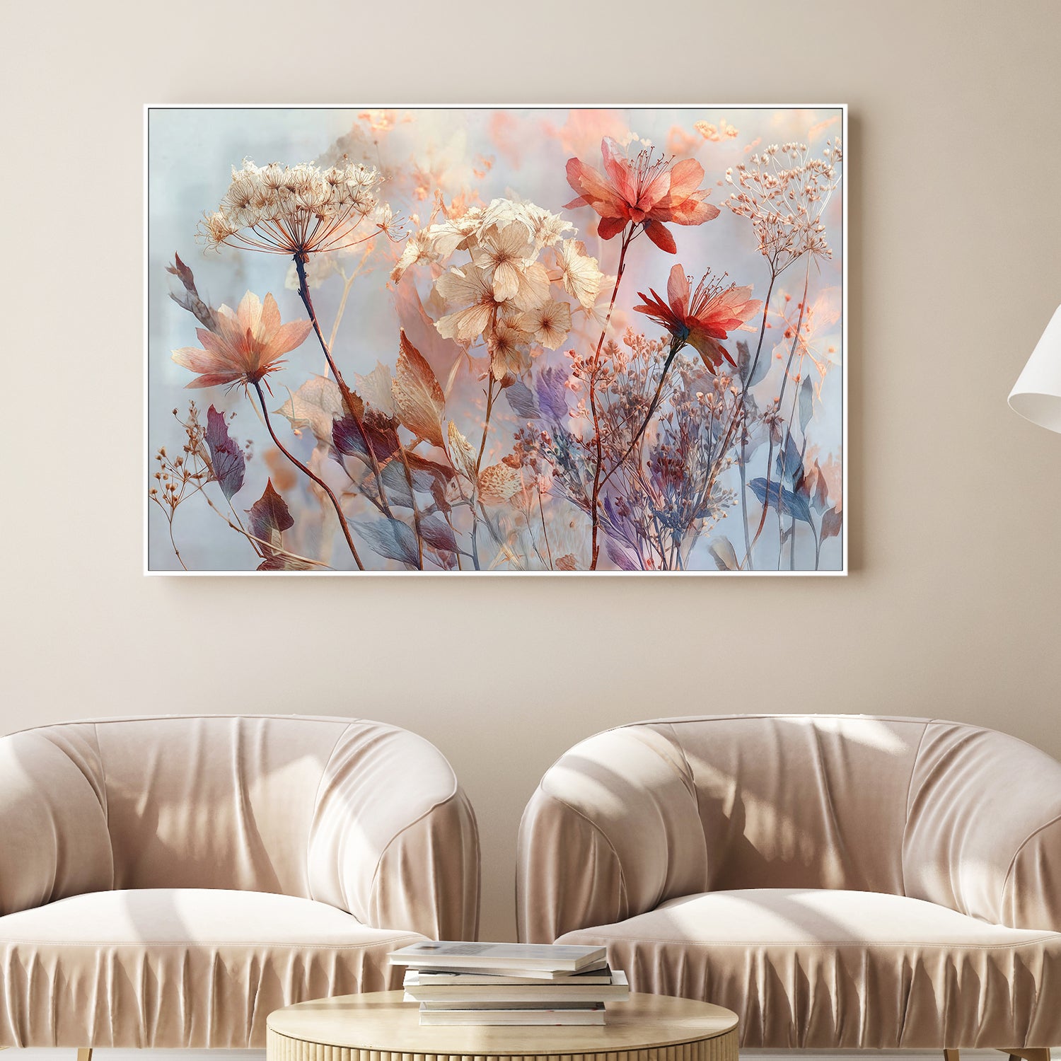 wall-art-print-canvas-poster-framed-Fading Quiet-7
