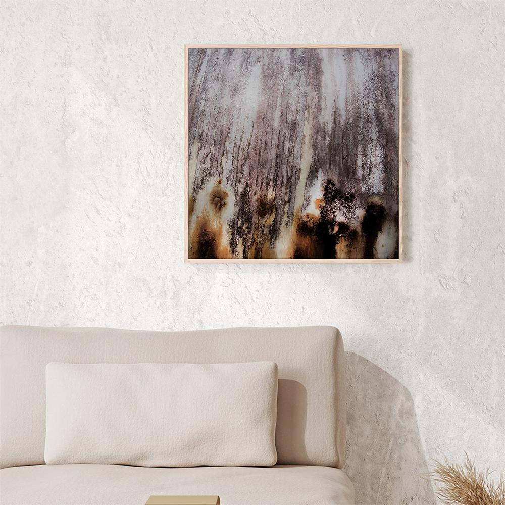 wall-art-print-canvas-poster-framed-Falling Sutface-8