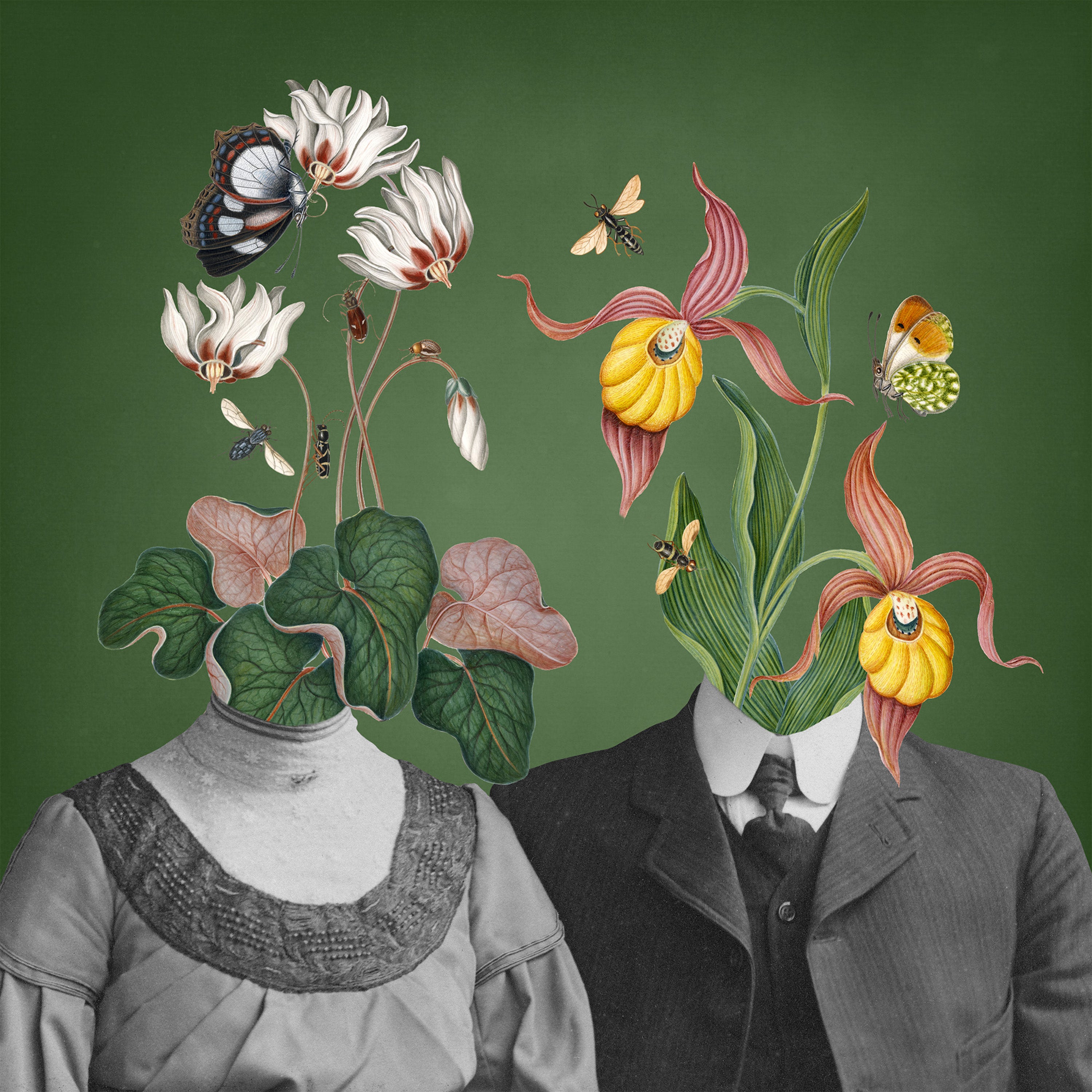 wall-art-print-canvas-poster-framed-Family Portraits-1