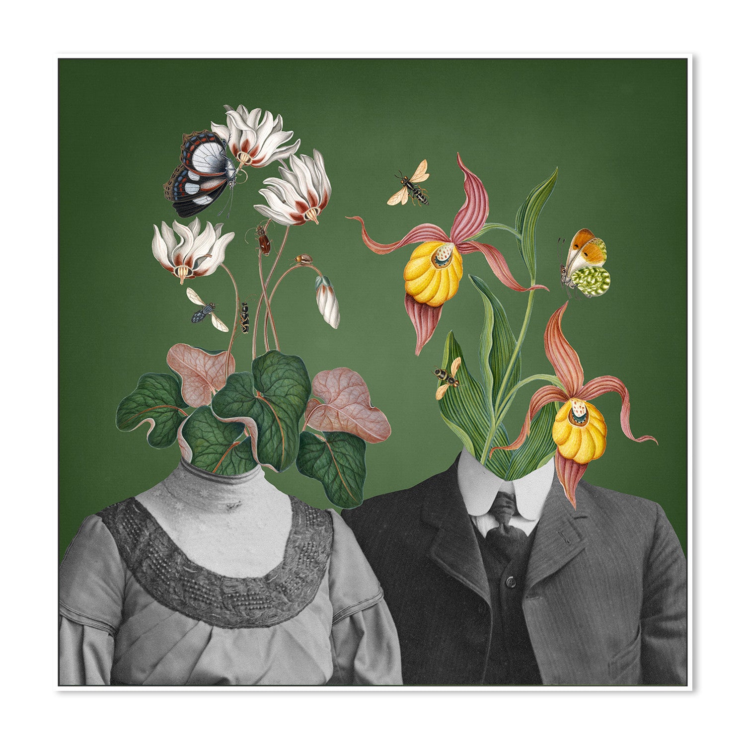 wall-art-print-canvas-poster-framed-Family Portraits-5