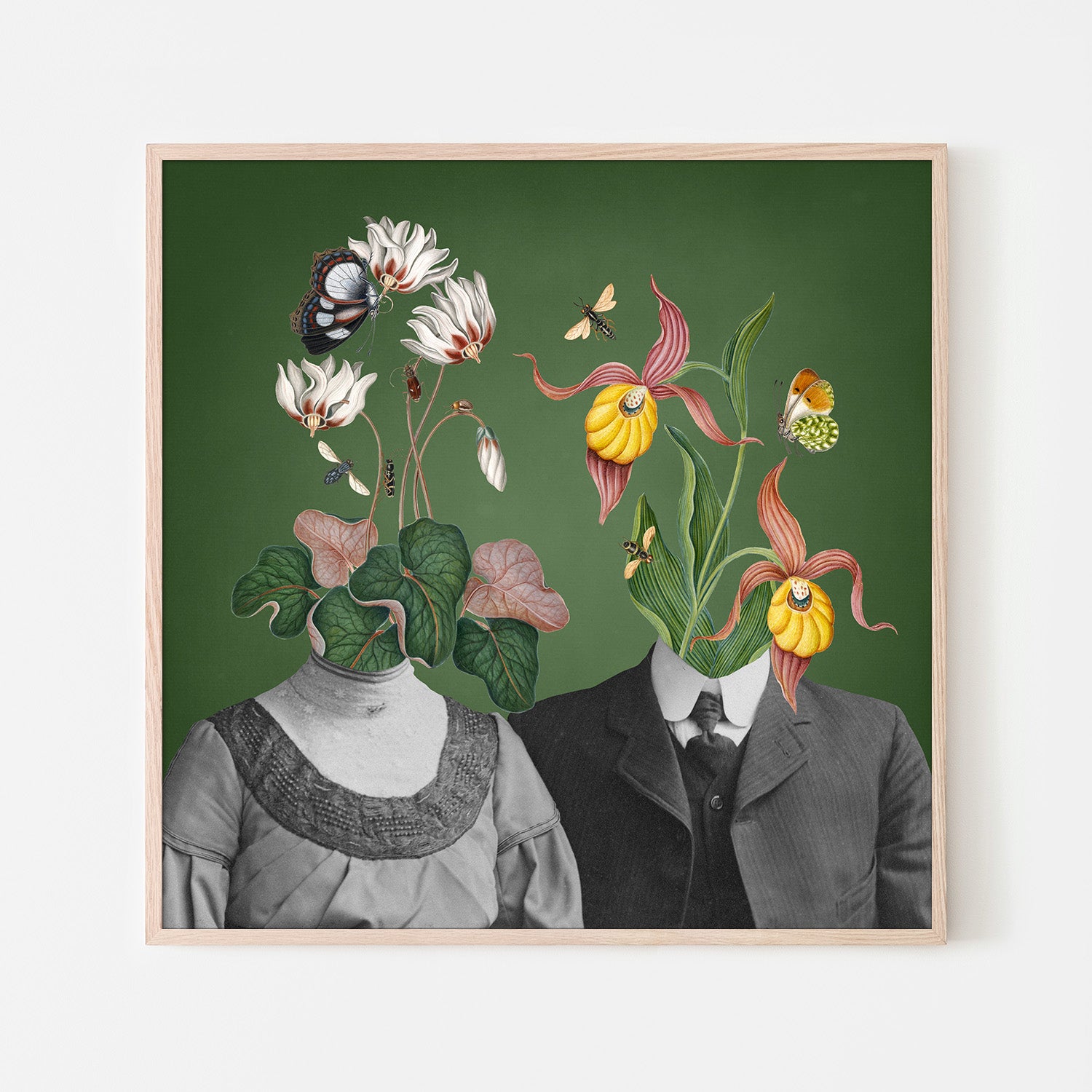 wall-art-print-canvas-poster-framed-Family Portraits-6