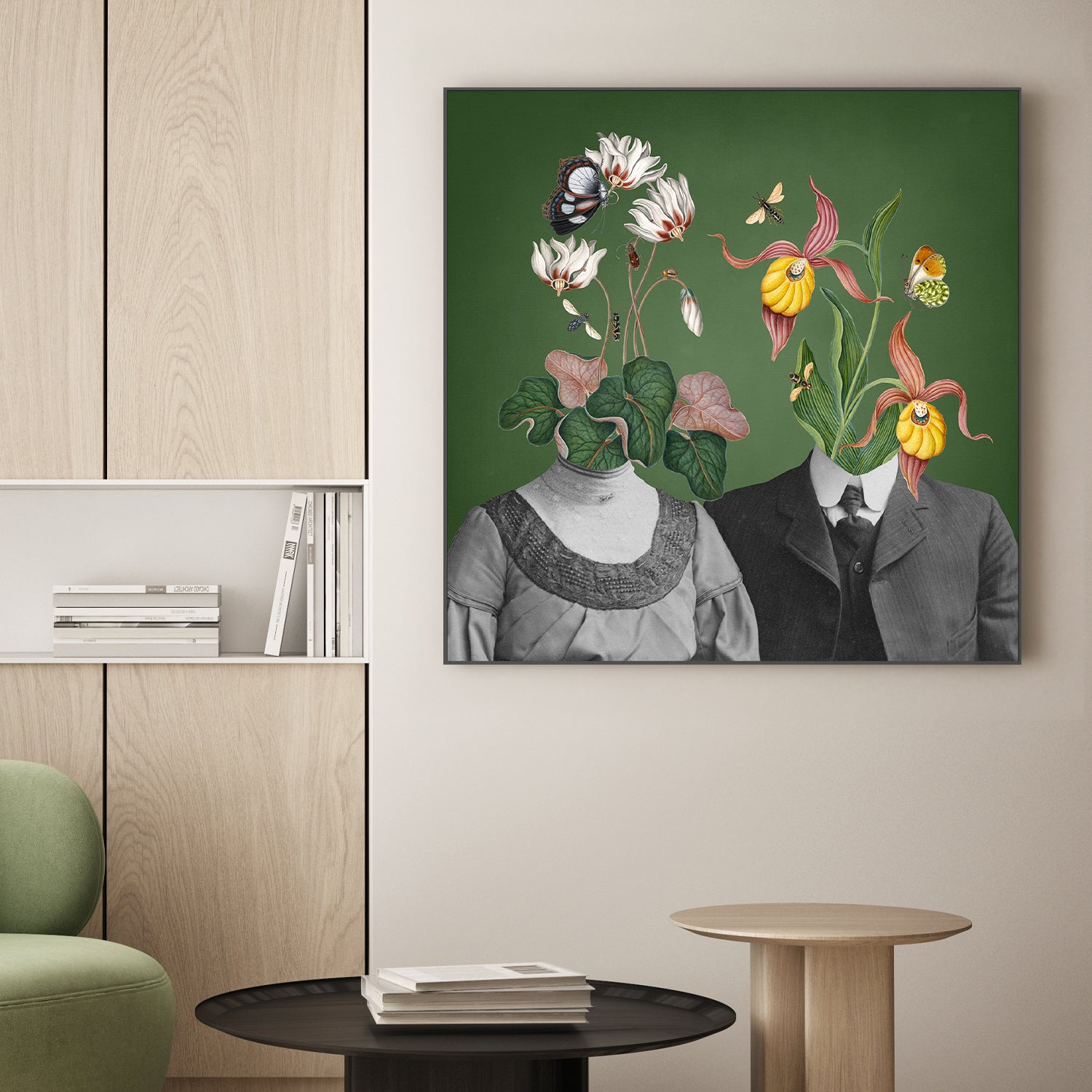 wall-art-print-canvas-poster-framed-Family Portraits-7