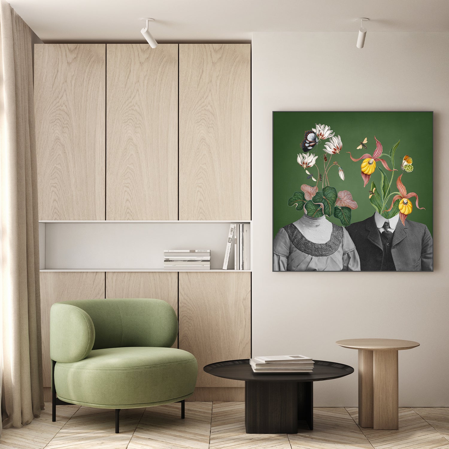 wall-art-print-canvas-poster-framed-Family Portraits-8