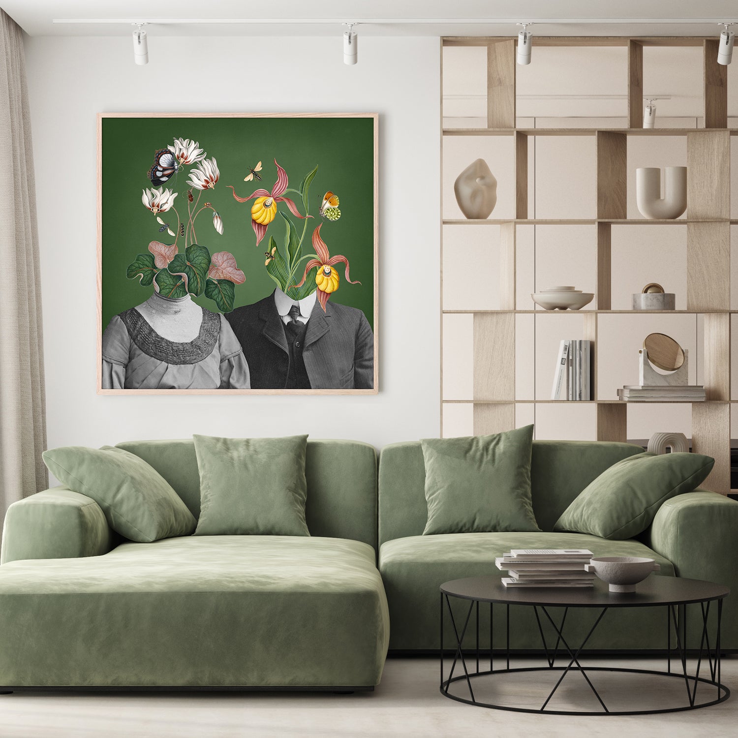 wall-art-print-canvas-poster-framed-Family Portraits-9