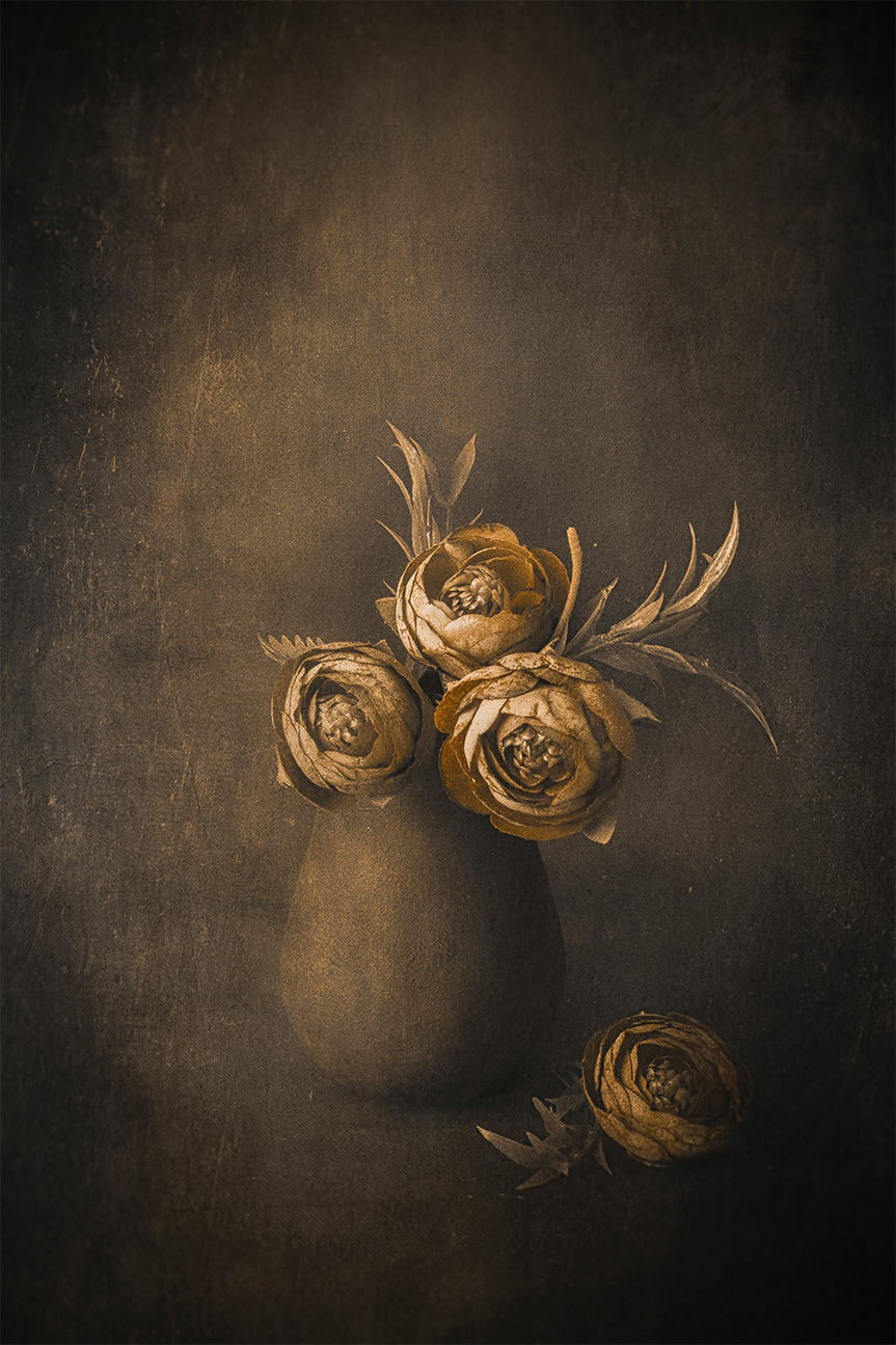 wall-art-print-canvas-poster-framed-Fantasy-1