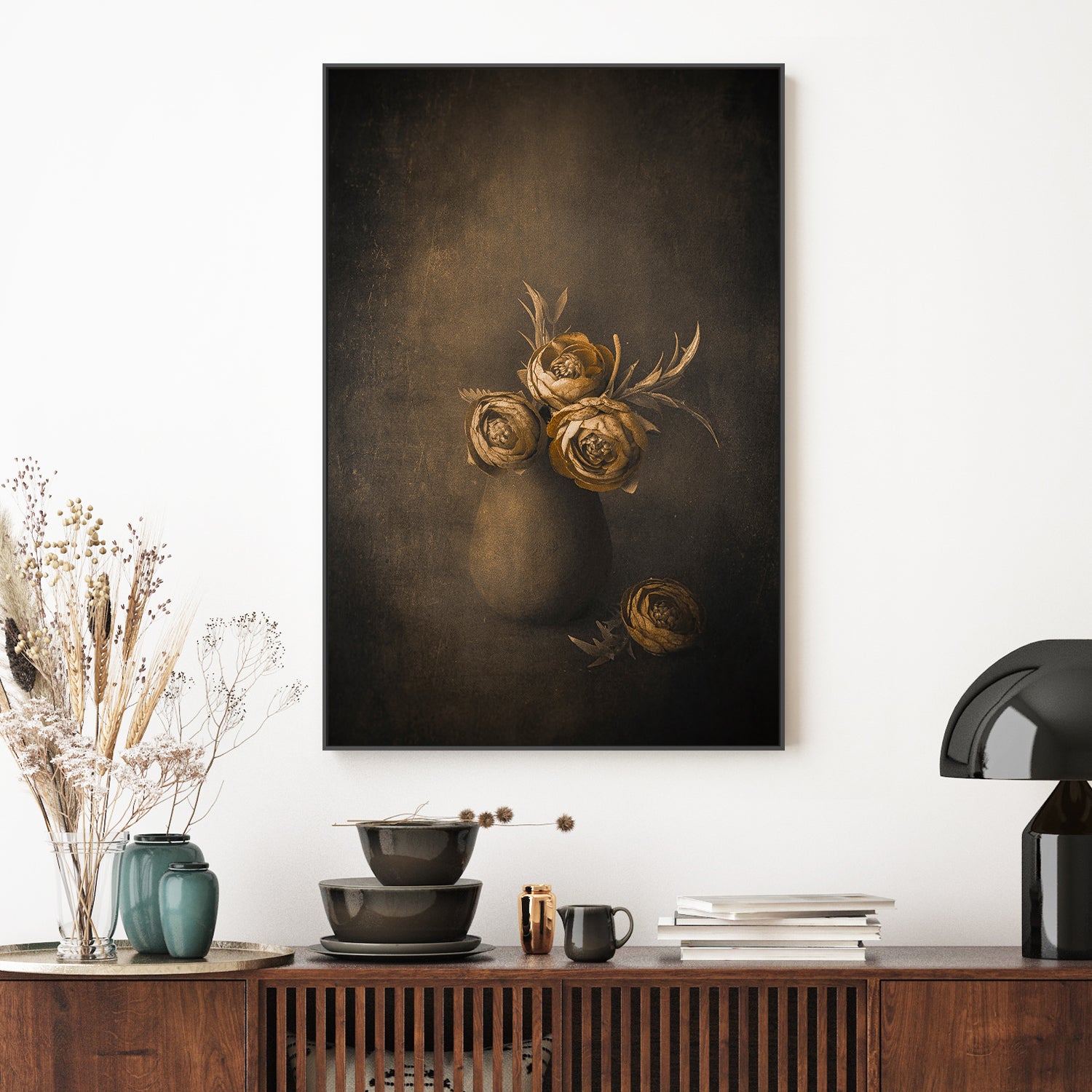 wall-art-print-canvas-poster-framed-Fantasy-2