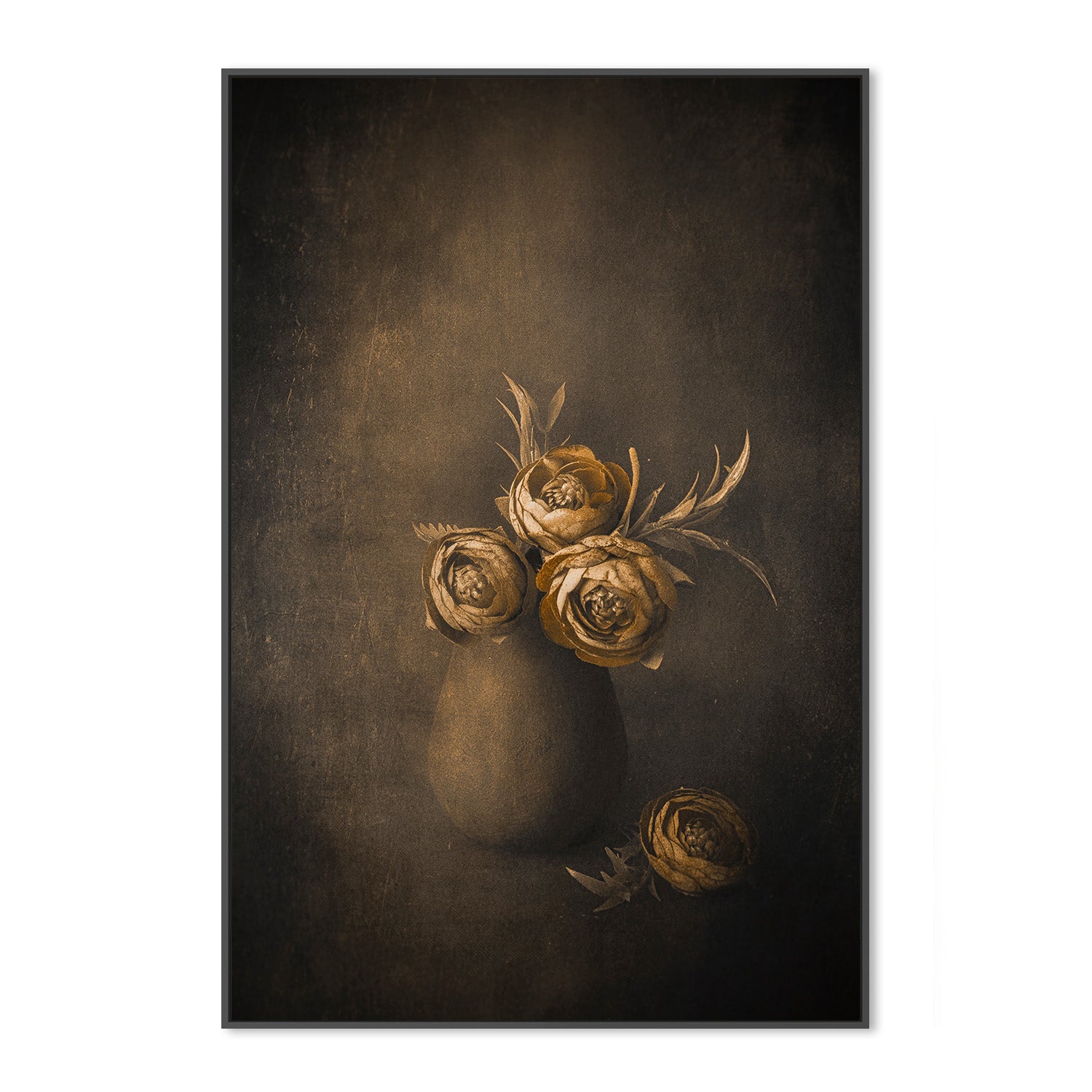 wall-art-print-canvas-poster-framed-Fantasy-3