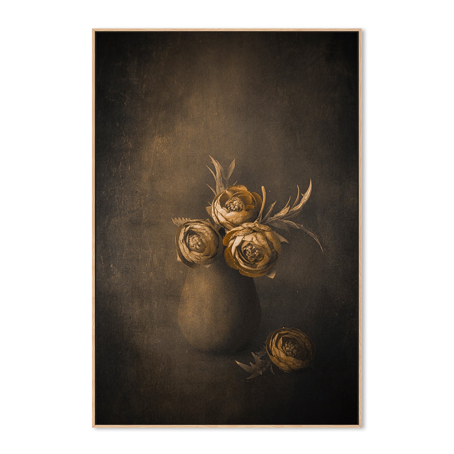 wall-art-print-canvas-poster-framed-Fantasy-4
