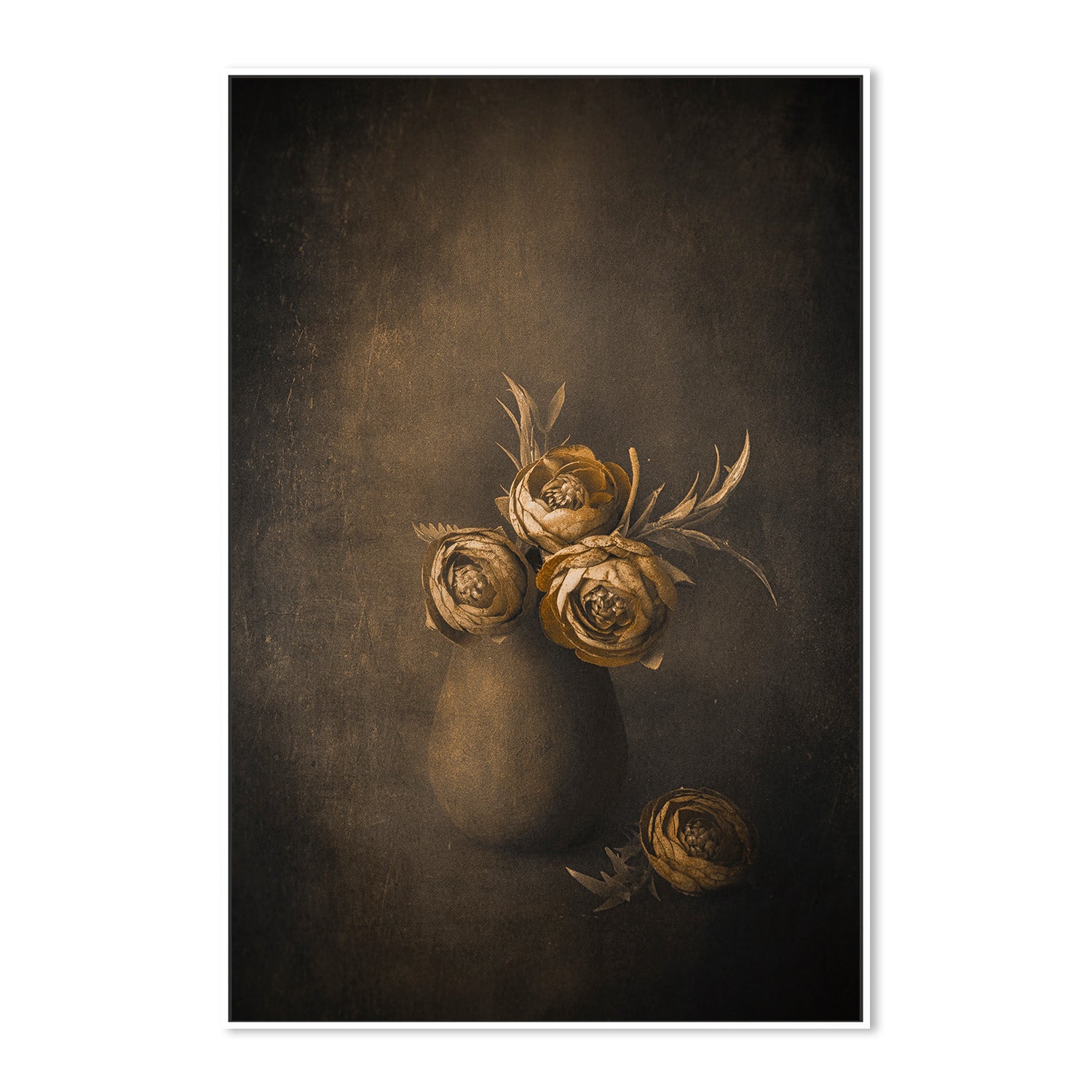 wall-art-print-canvas-poster-framed-Fantasy-5