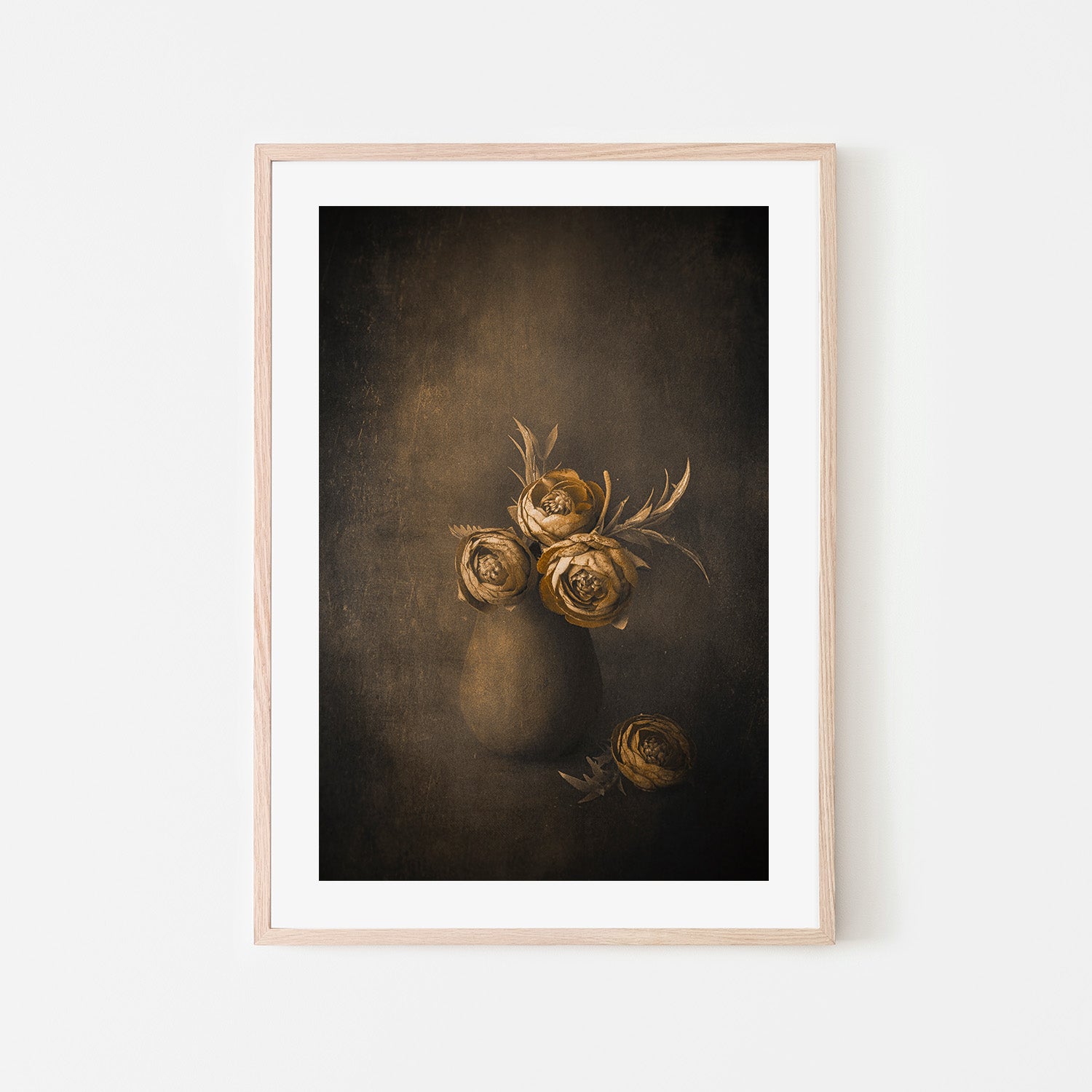 wall-art-print-canvas-poster-framed-Fantasy-6