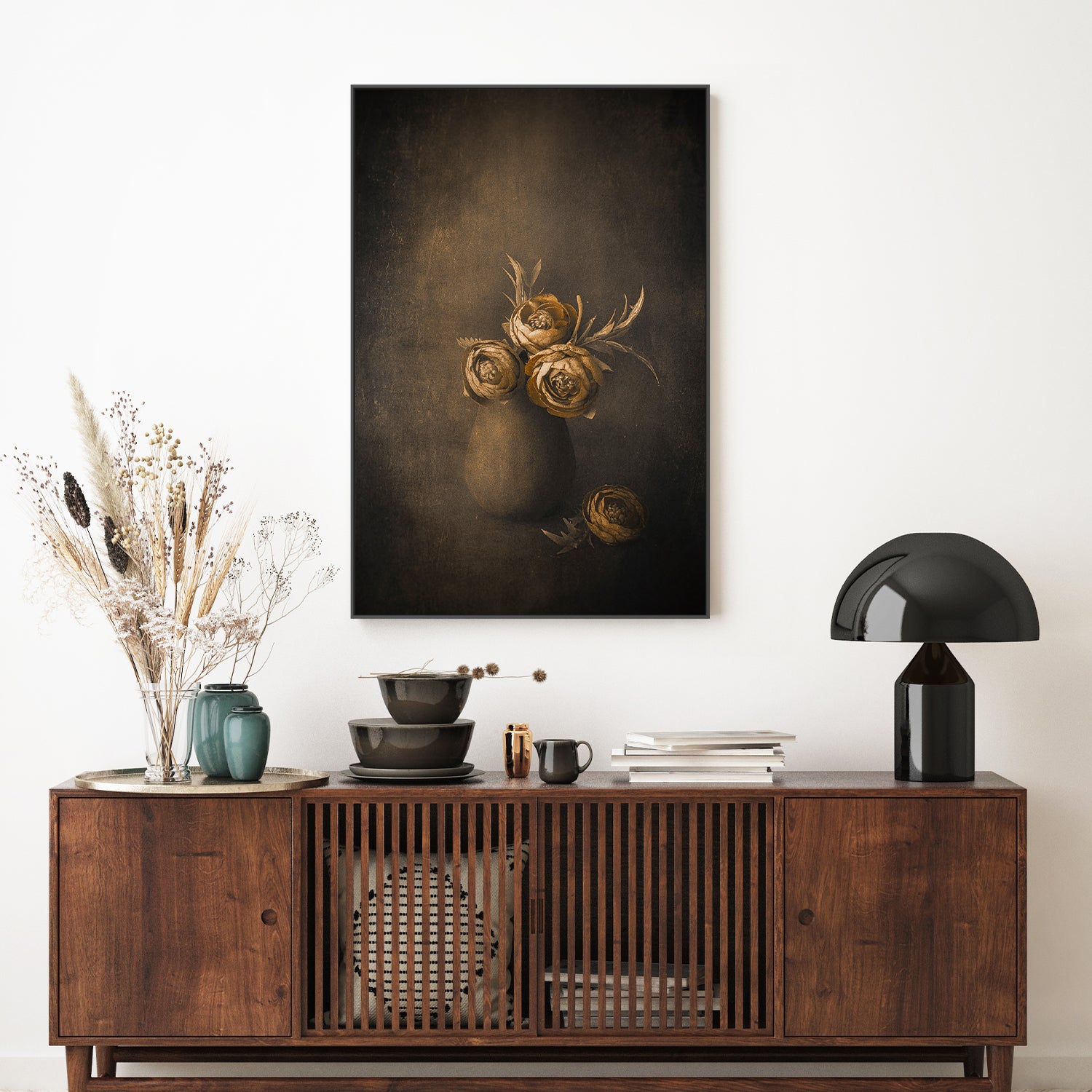 wall-art-print-canvas-poster-framed-Fantasy-7
