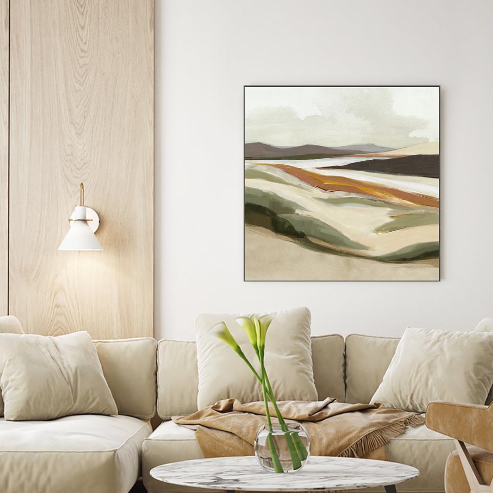 wall-art-print-canvas-poster-framed-Fast Land-2