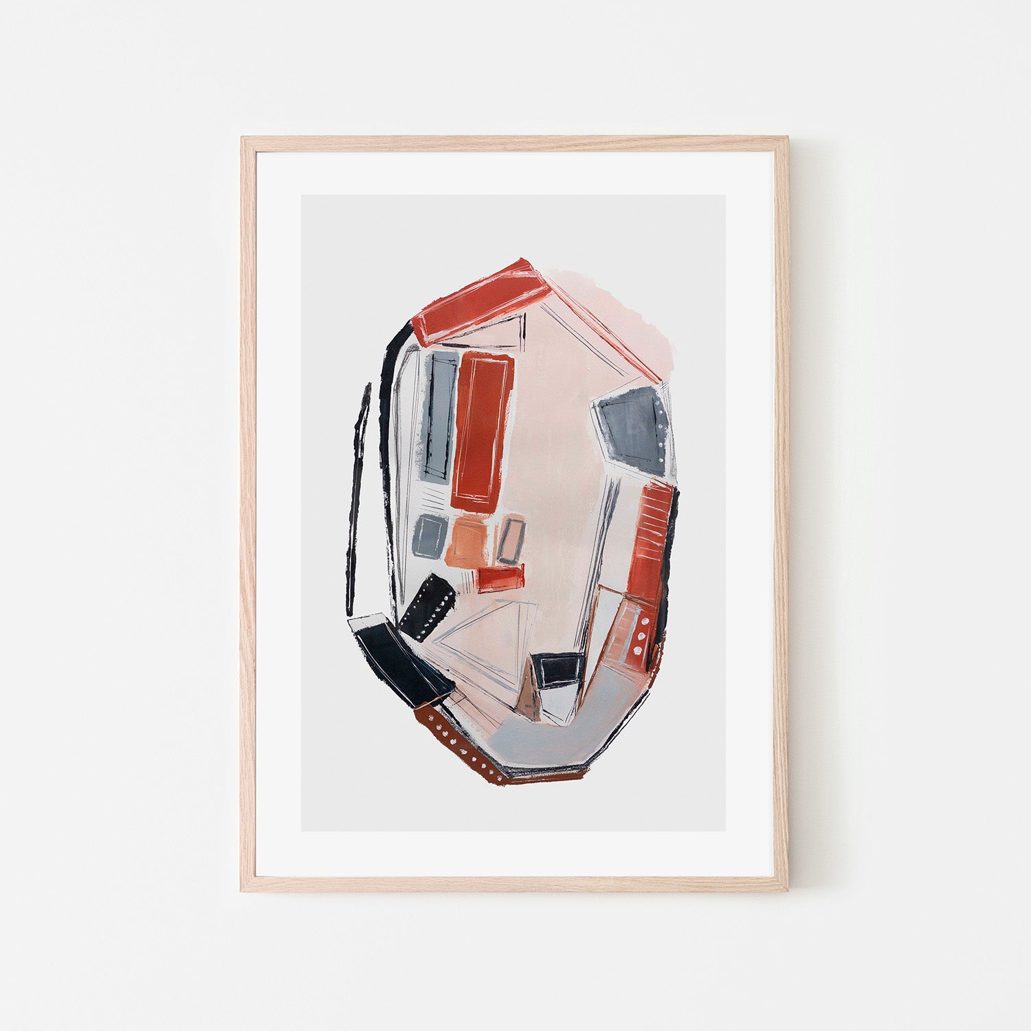 wall-art-print-canvas-poster-framed-Fault Lines-6