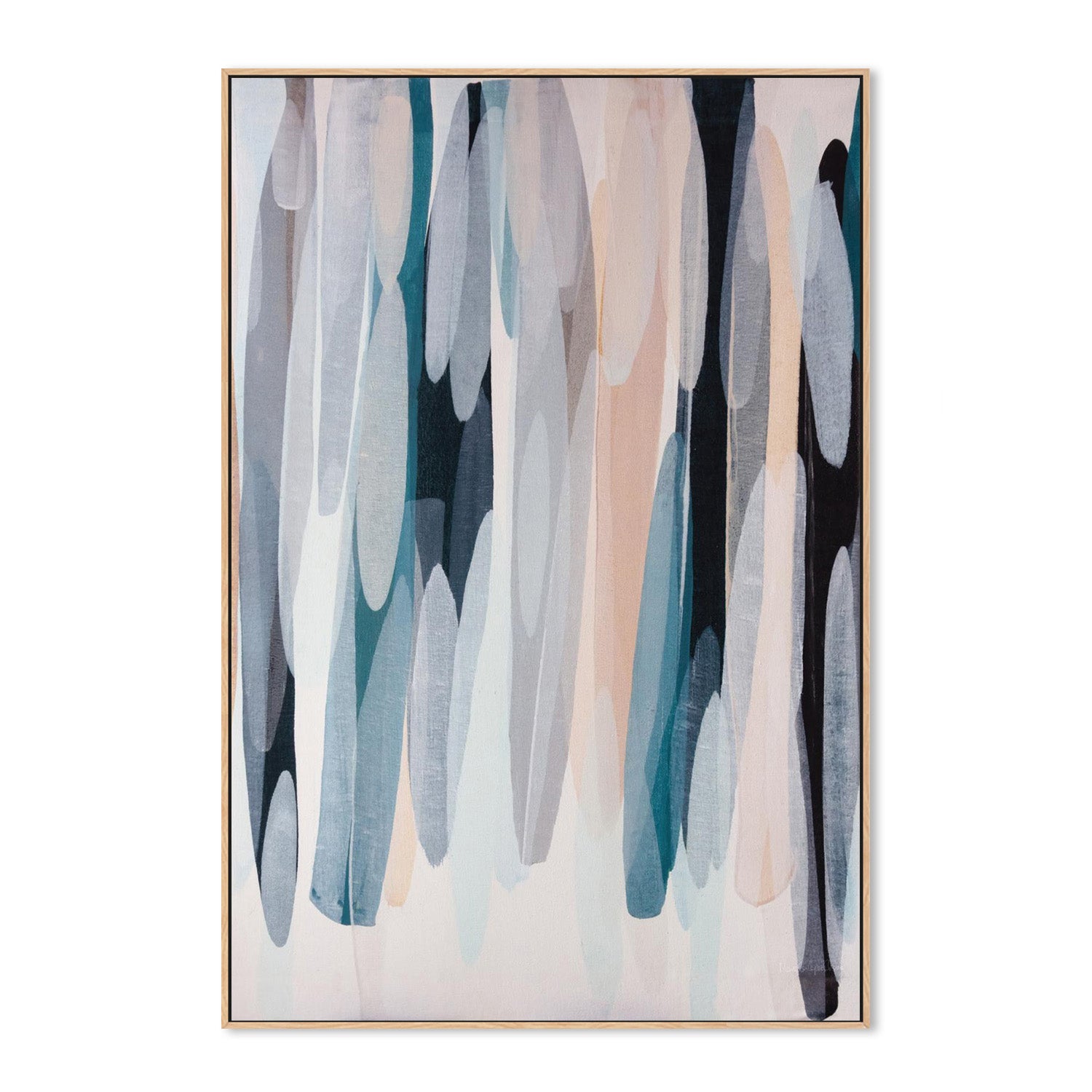 wall-art-print-canvas-poster-framed-Feels Like Home-4