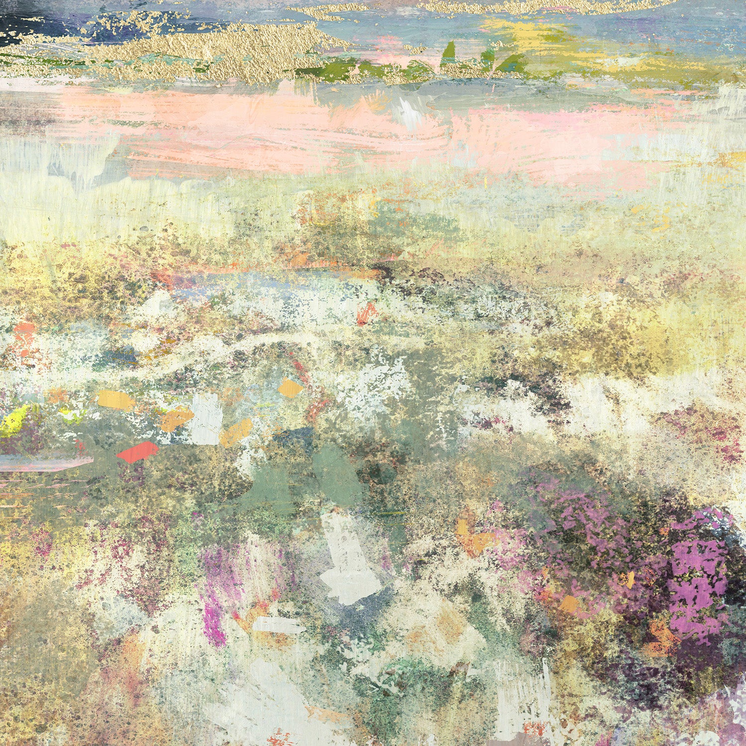 wall-art-print-canvas-poster-framed-Field of Imaginations-11