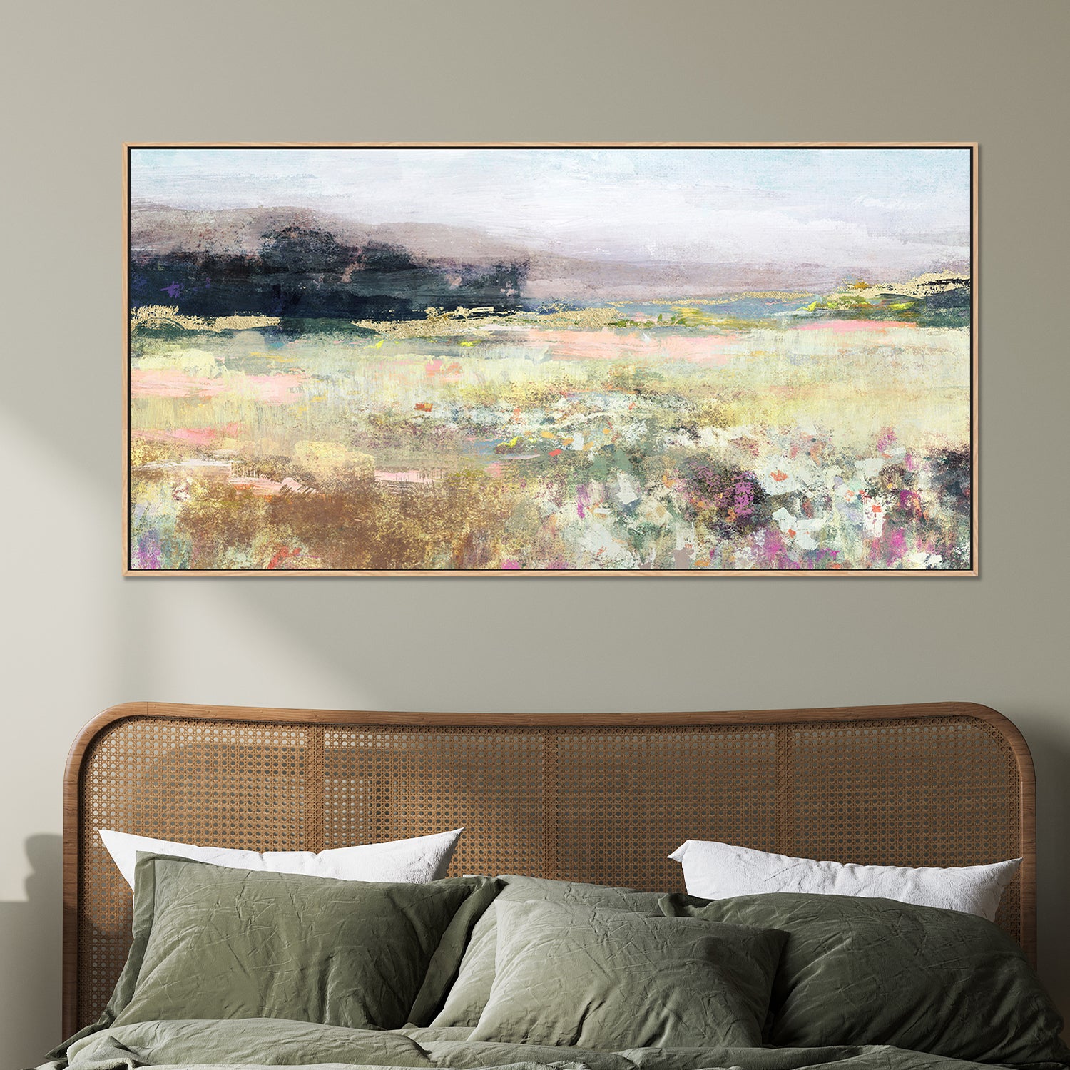 wall-art-print-canvas-poster-framed-Field of Imaginations-2