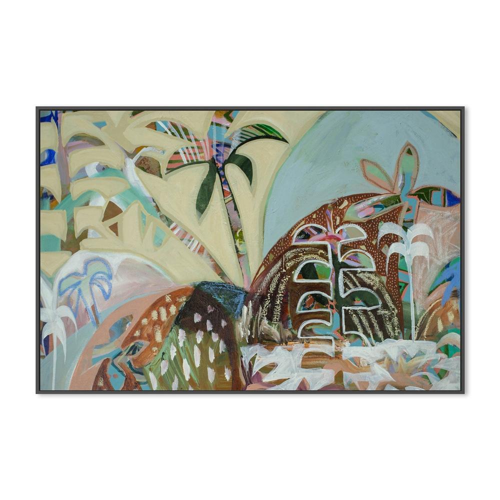 wall-art-print-canvas-poster-framed-Finders Keepers , By Amanda Skye-3