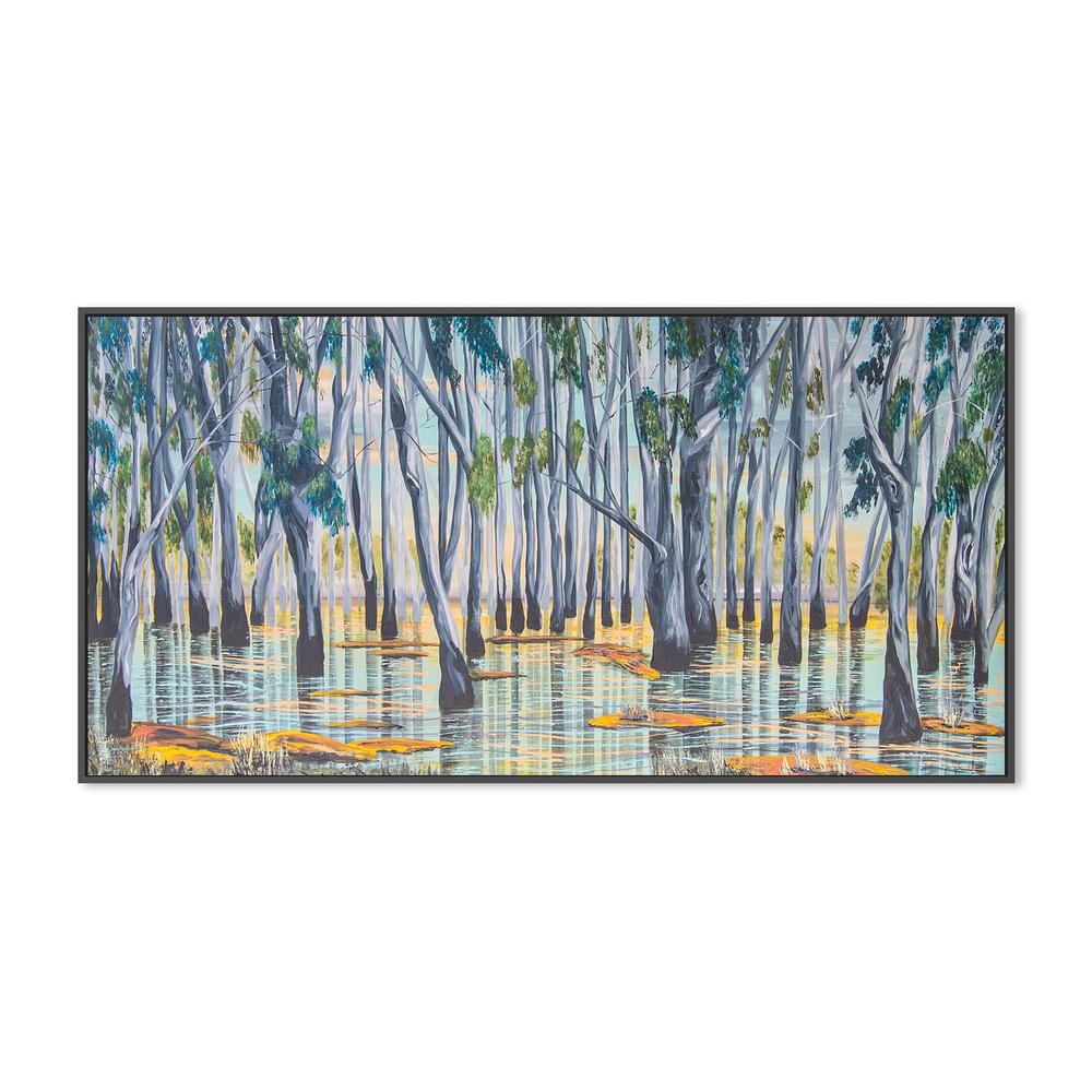 wall-art-print-canvas-poster-framed-Finding Dawn-3