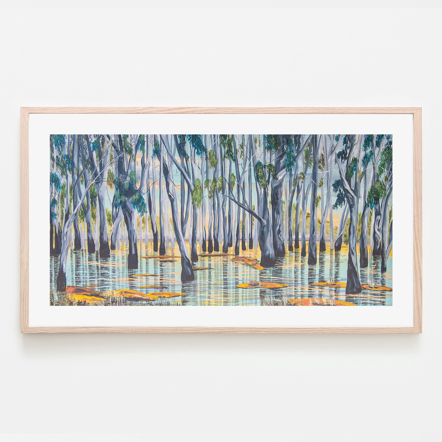 wall-art-print-canvas-poster-framed-Finding Dawn-6