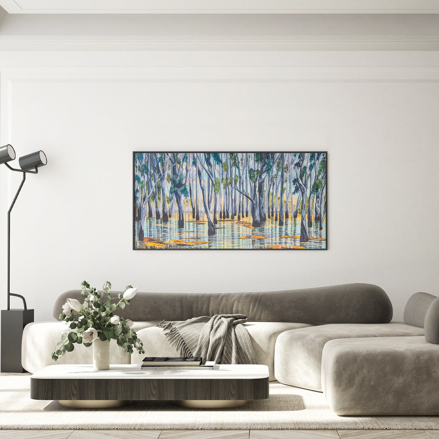 wall-art-print-canvas-poster-framed-Finding Dawn-7