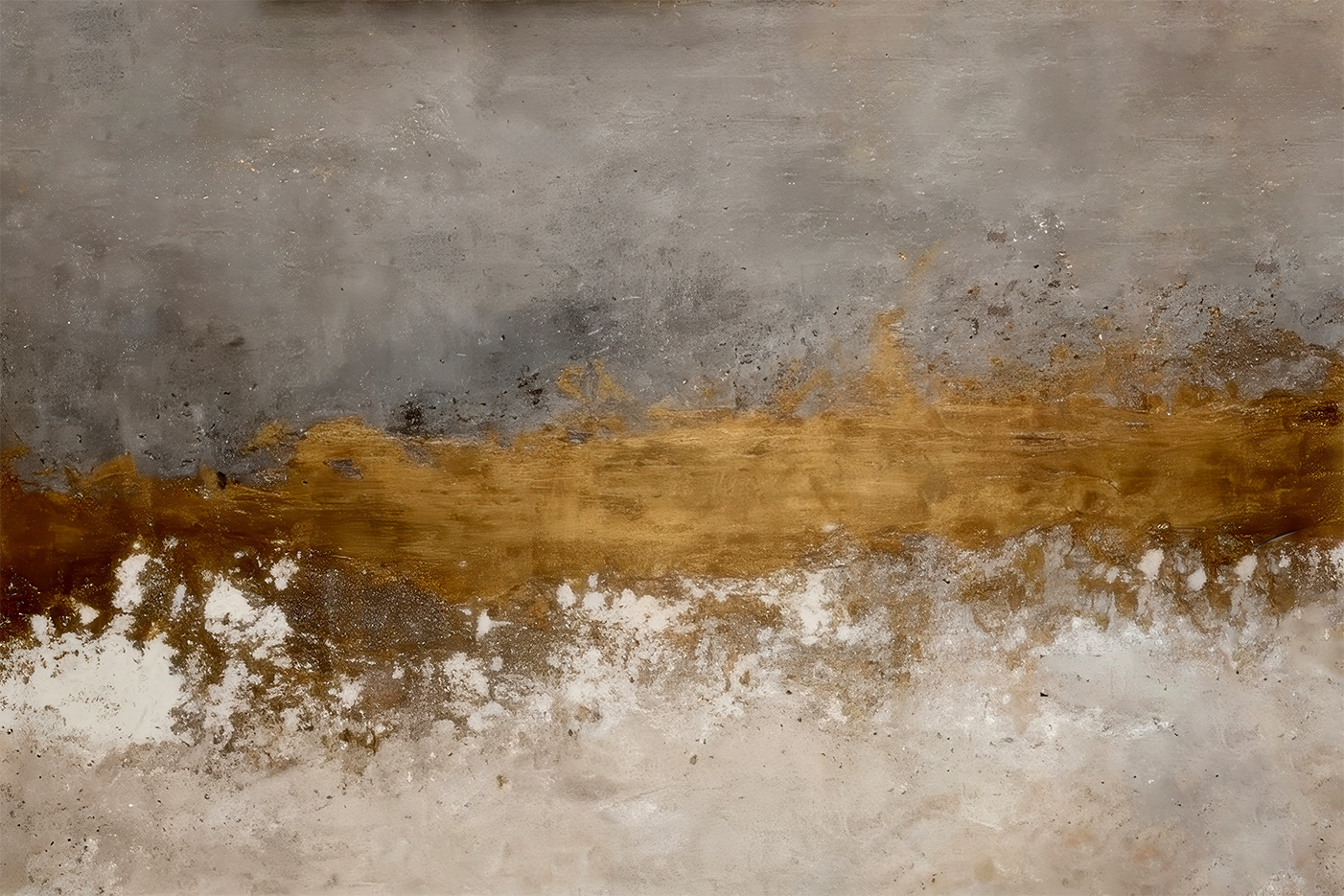 wall-art-print-canvas-poster-framed-Fire And Ash, Exclusive to Gioia , By Alpenglow Workshop-1