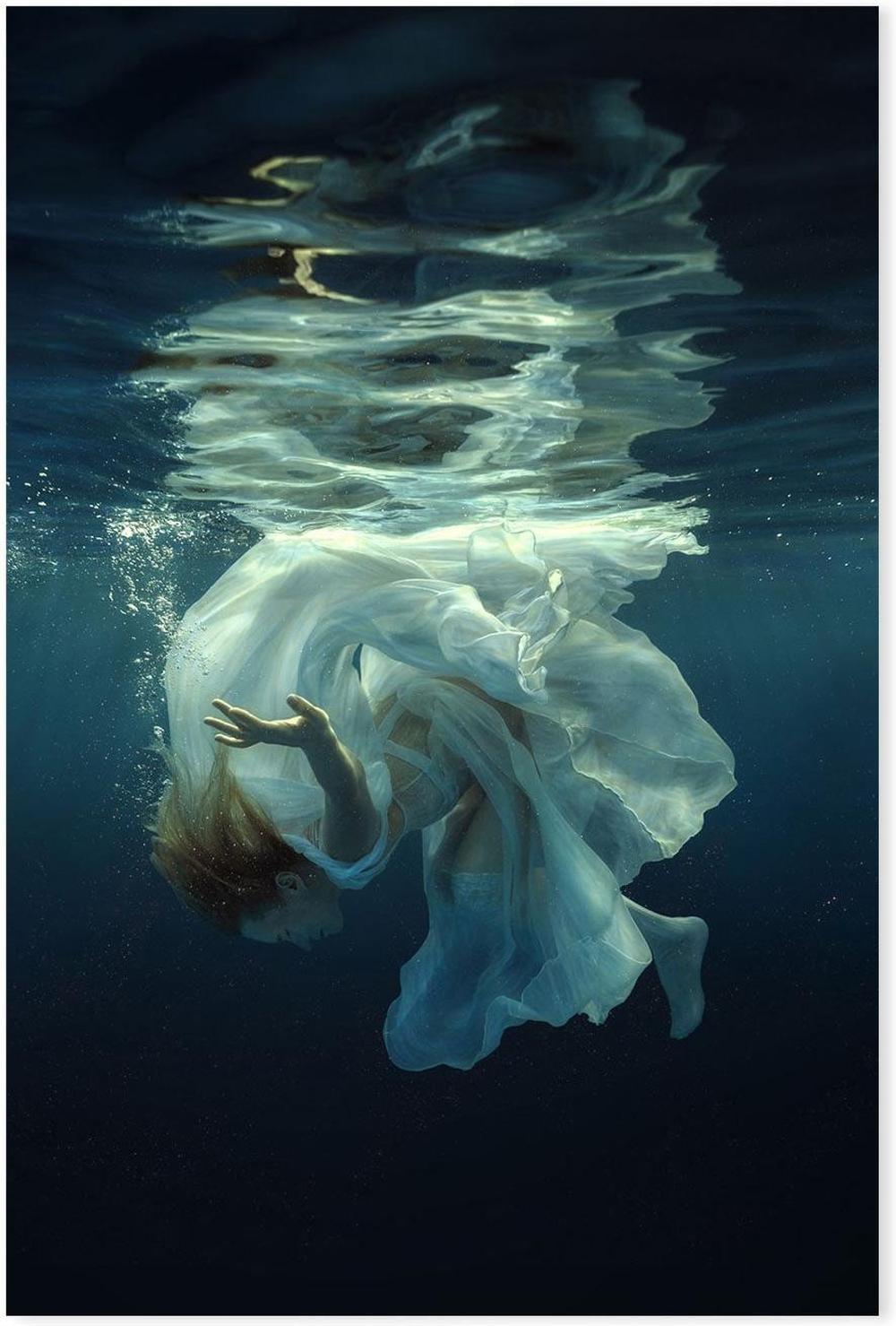 Flash, by Dmitry Laudin-Gioia-Prints-Framed-Canvas-Poster-GIOIA-WALL-ART