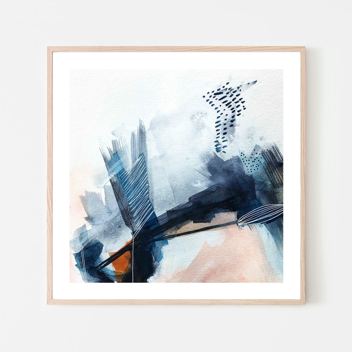 wall-art-print-canvas-poster-framed-Flight-6