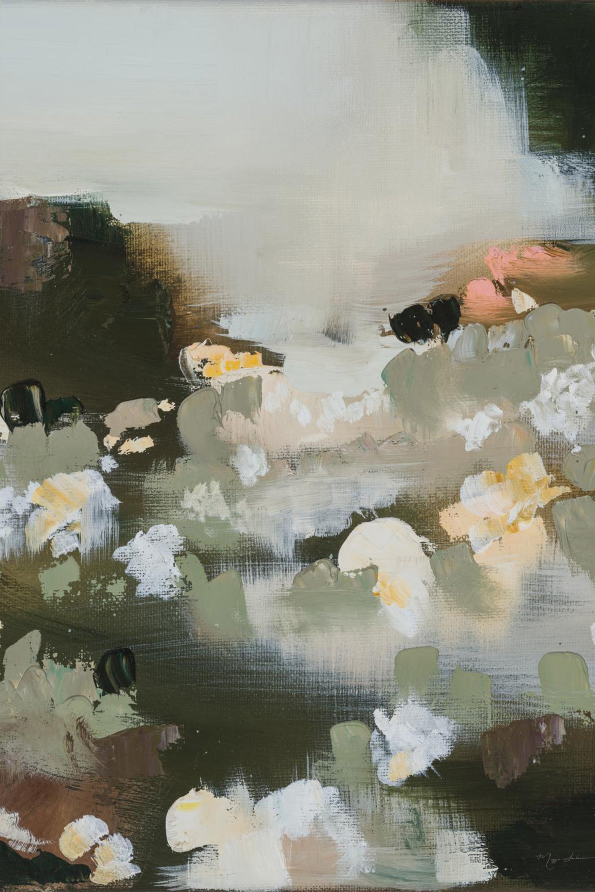 wall-art-print-canvas-poster-framed-Flora-1