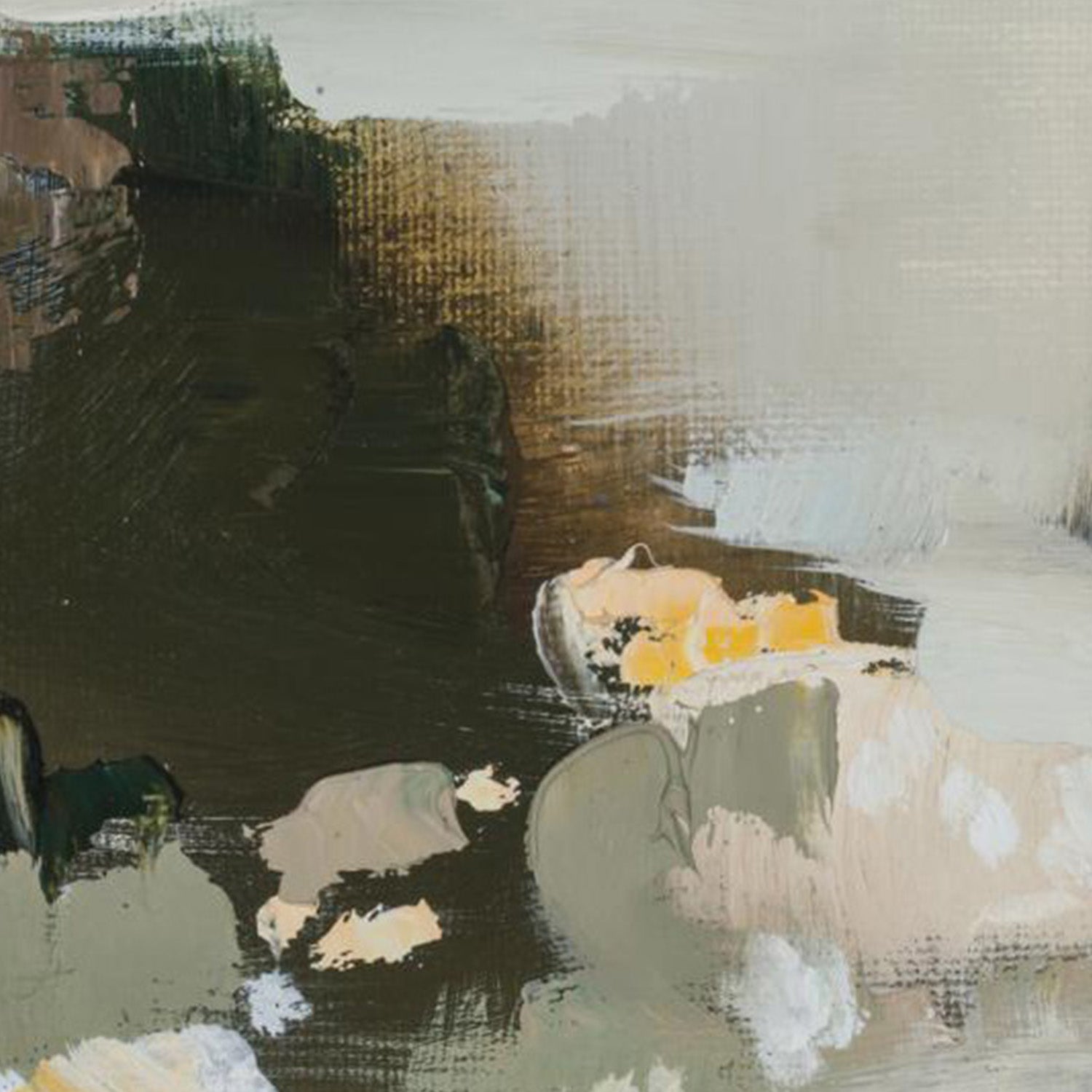 wall-art-print-canvas-poster-framed-Flora-10