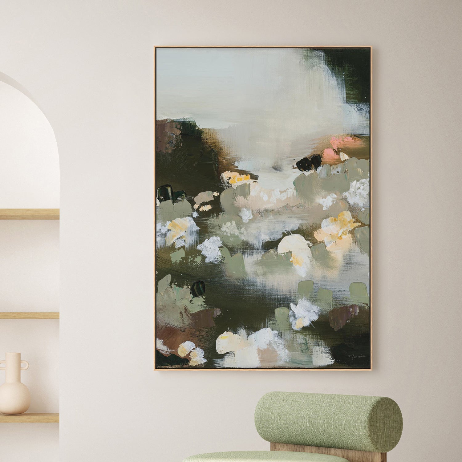 wall-art-print-canvas-poster-framed-Flora-2