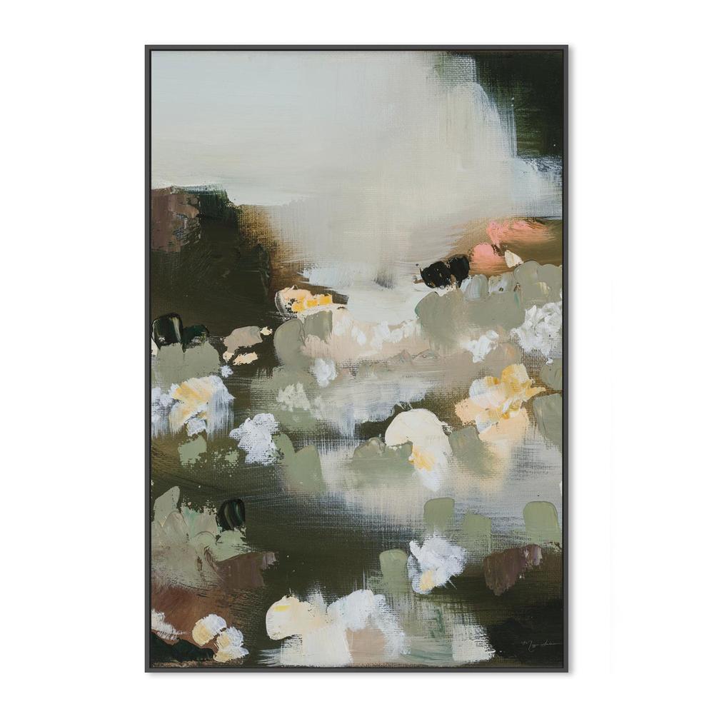 wall-art-print-canvas-poster-framed-Flora-3