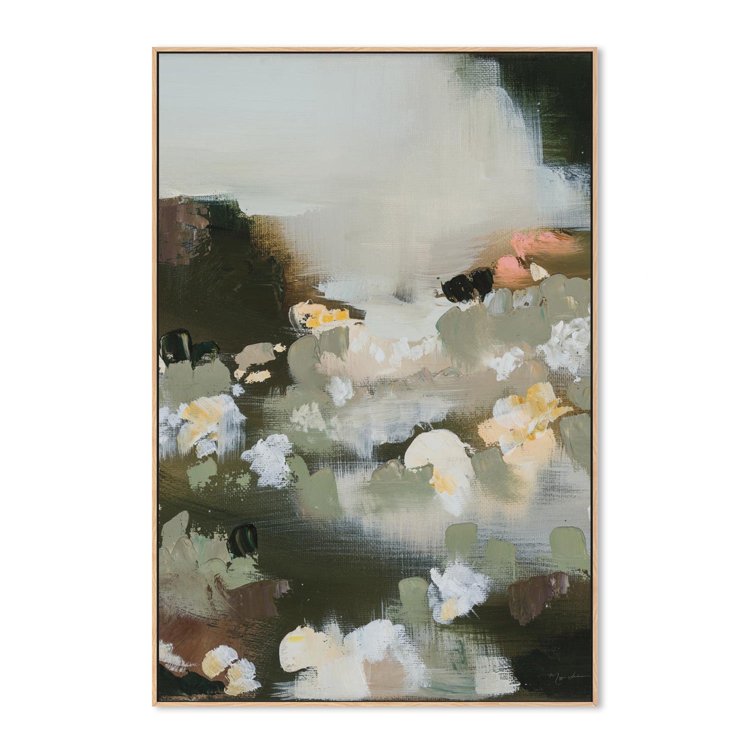 wall-art-print-canvas-poster-framed-Flora-4