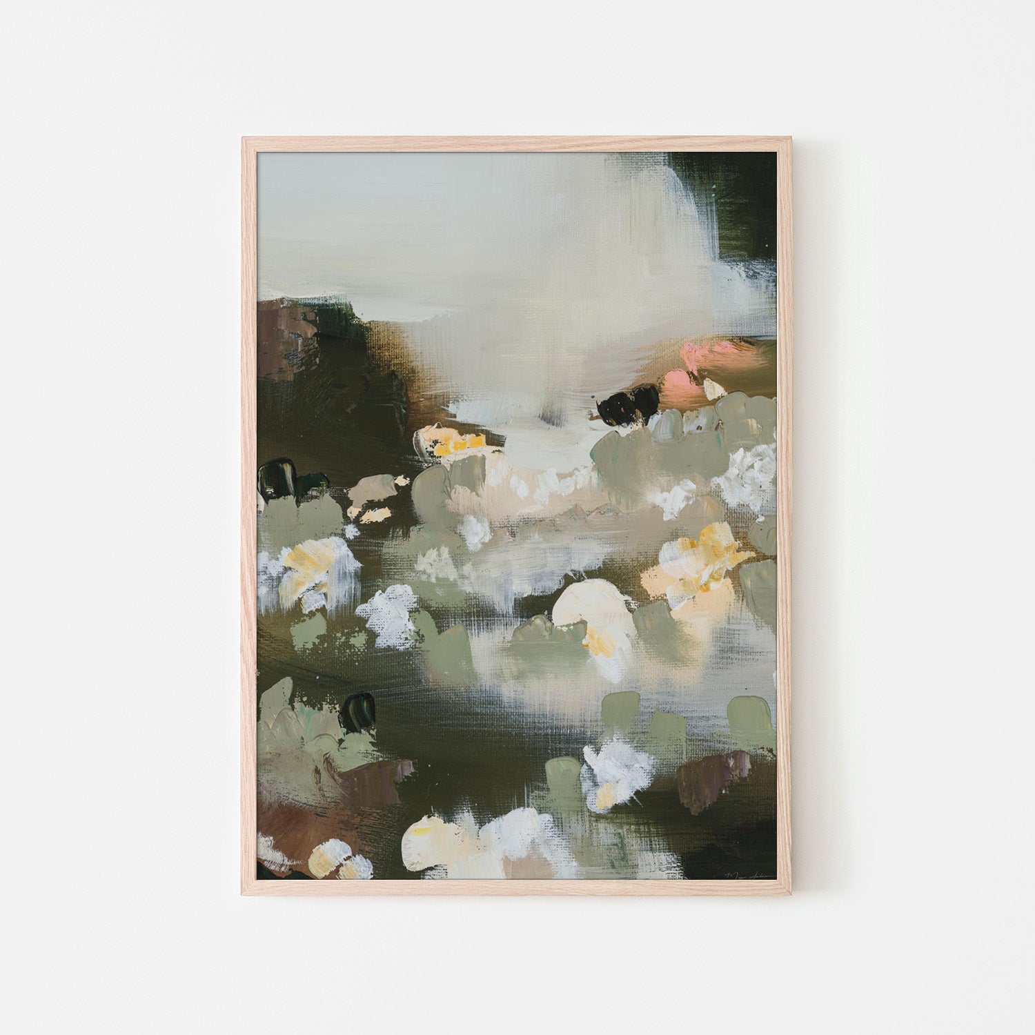 wall-art-print-canvas-poster-framed-Flora-6