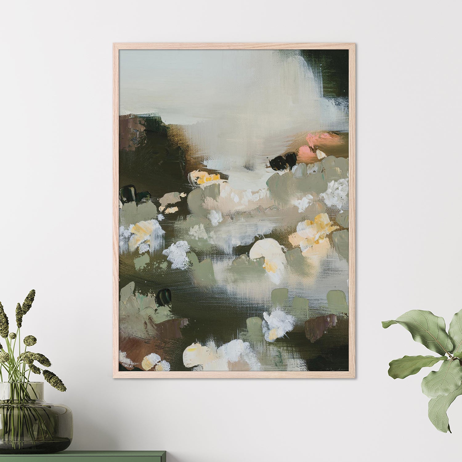 wall-art-print-canvas-poster-framed-Flora-7