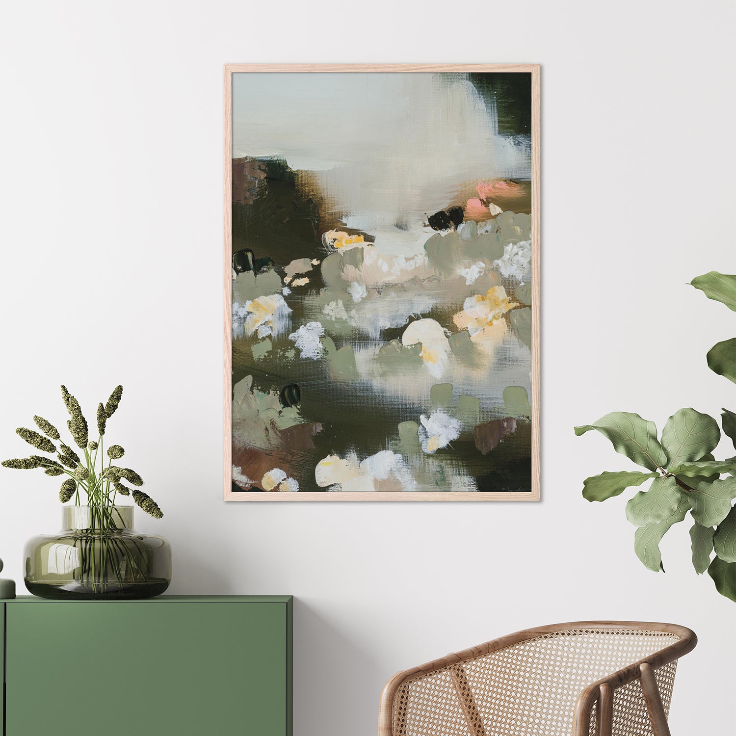 wall-art-print-canvas-poster-framed-Flora-8