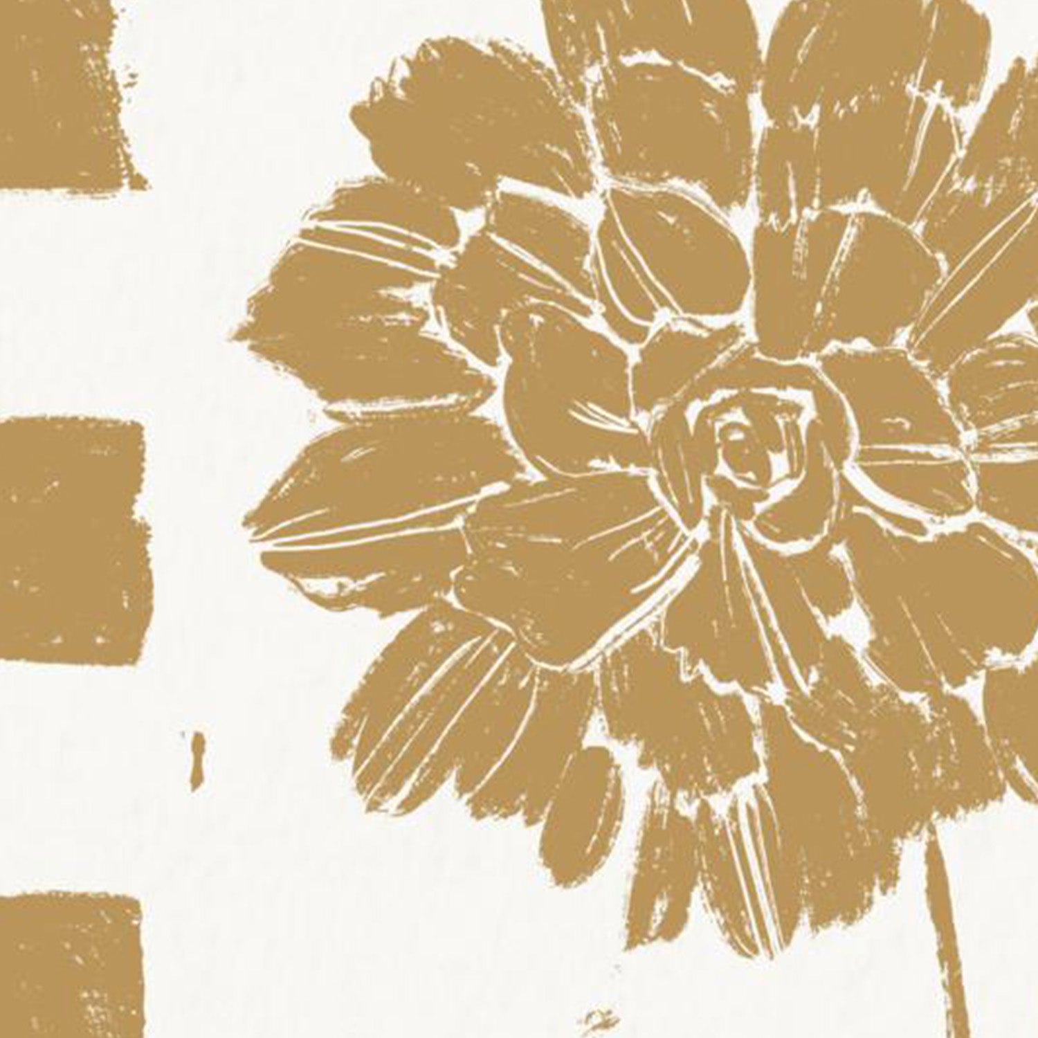 wall-art-print-canvas-poster-framed-Flower Fest X-10